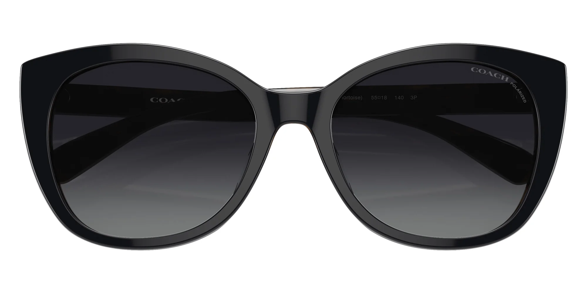 Coach - HC8365U CH566 - Image 16
