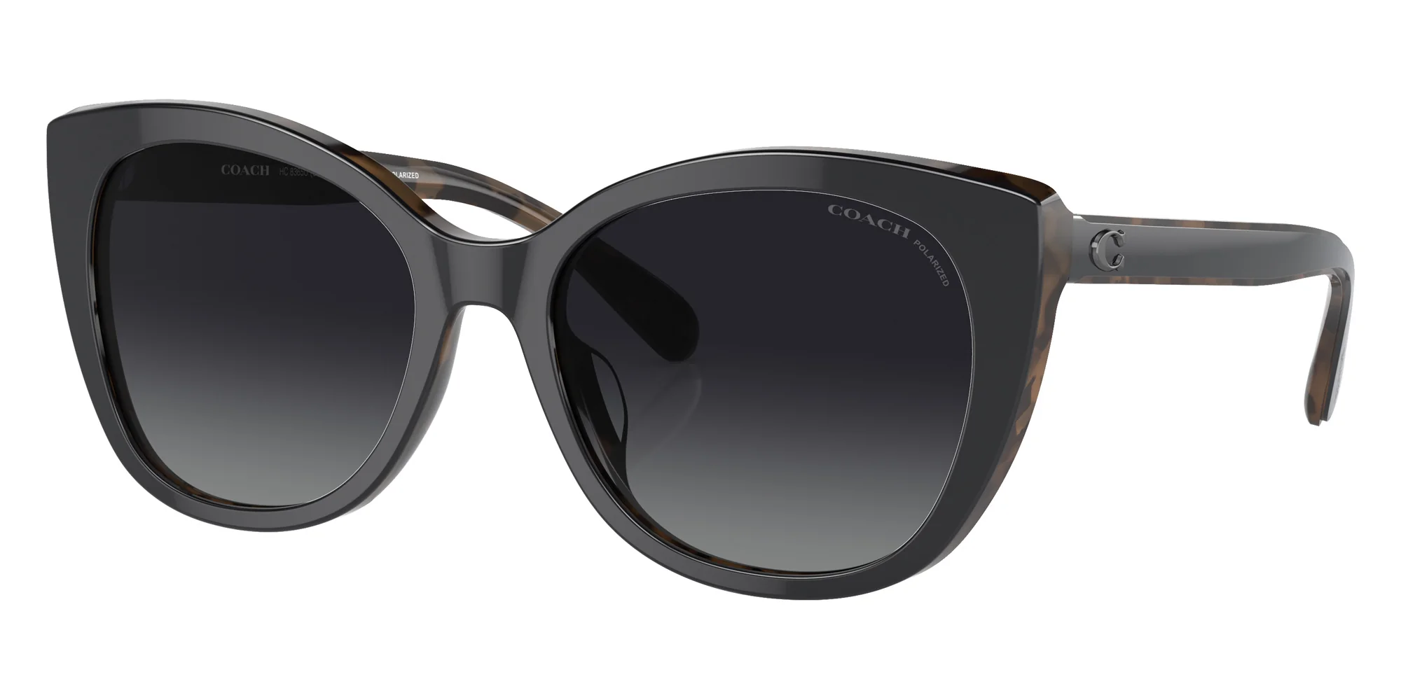 Coach - HC8365U CH566 - Image 17