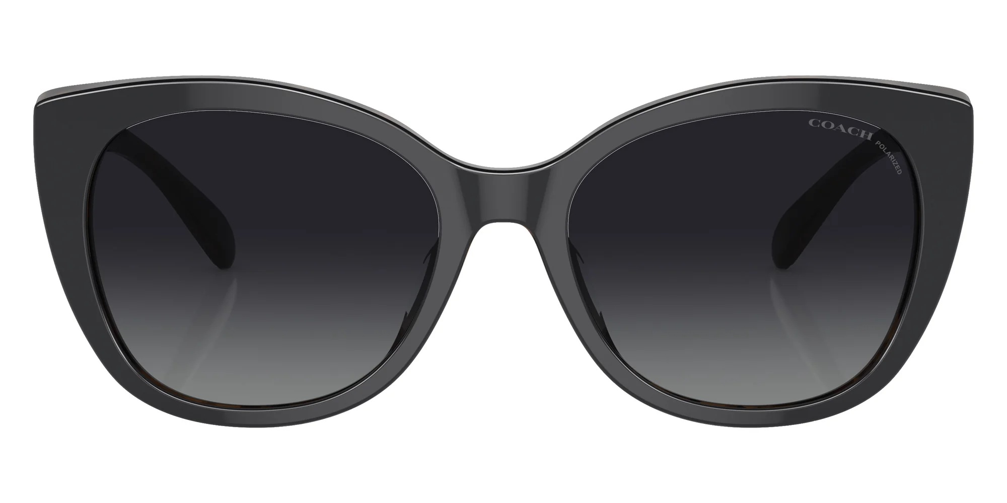 Coach - HC8365U CH566 - Image 20