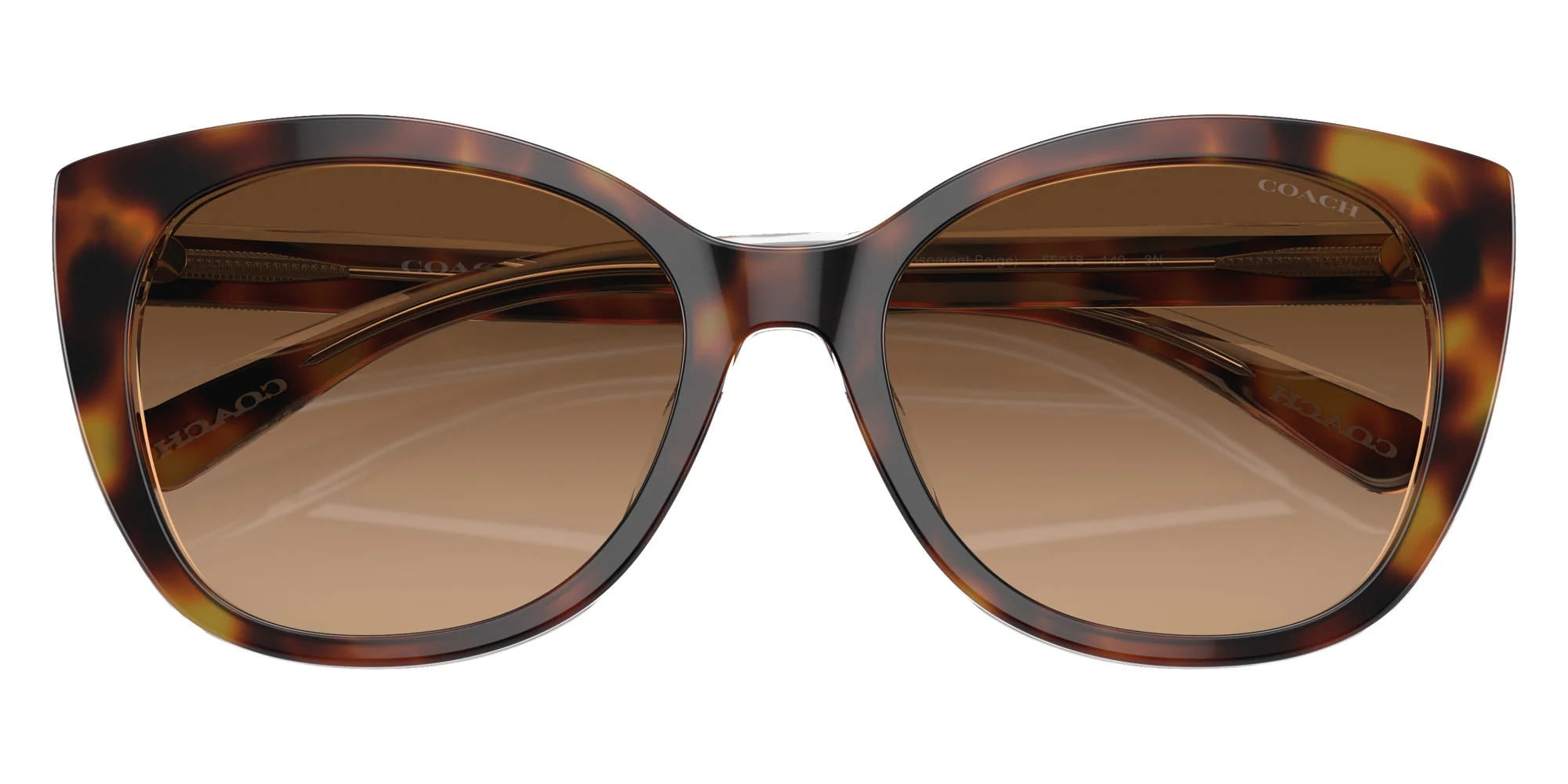 Coach - HC8365U CH566 - Image 5