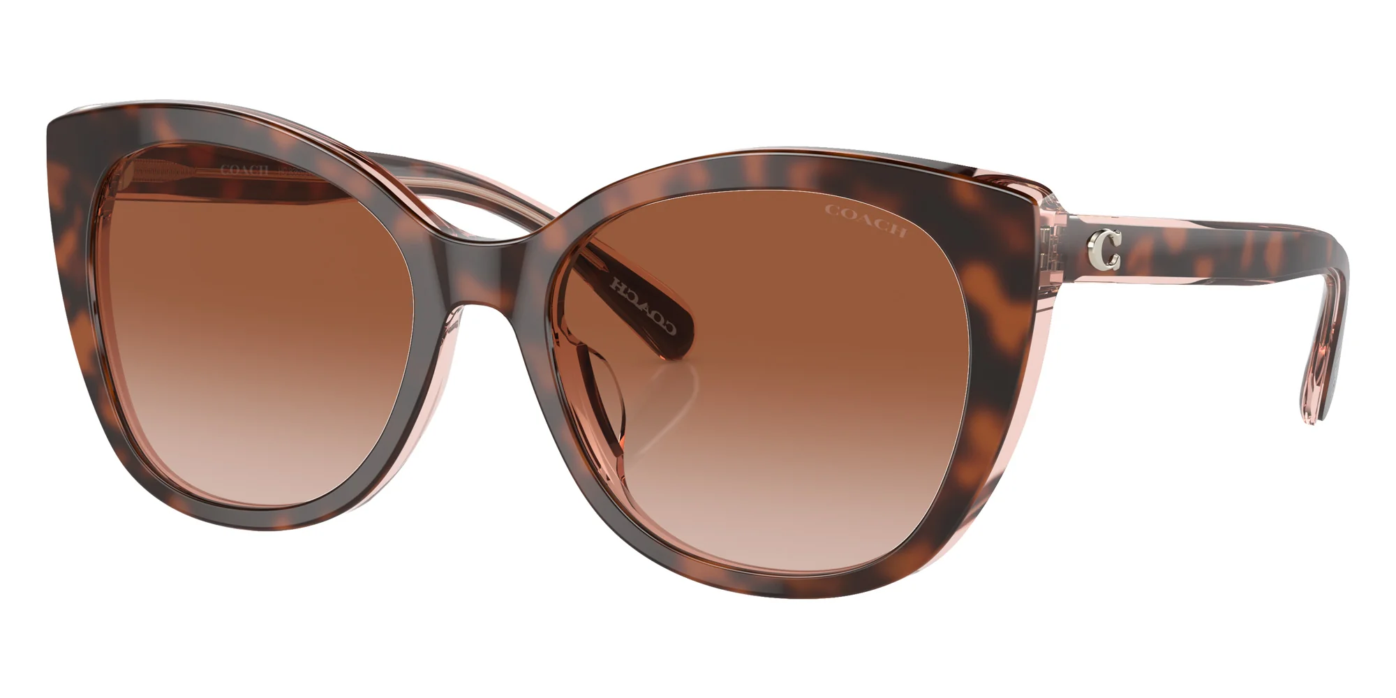 Coach - HC8365U CH566 - Image 7