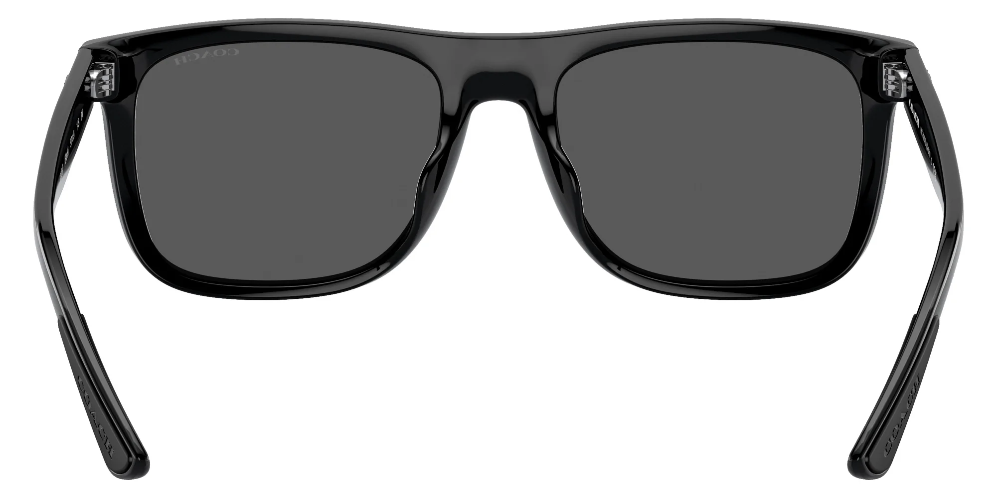 Coach - HC8367U CH581 - Image 4