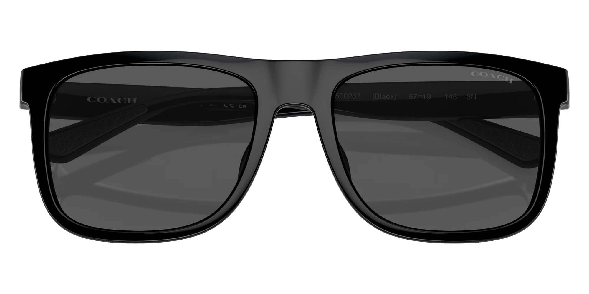 Coach - HC8367U CH581 - Image 5