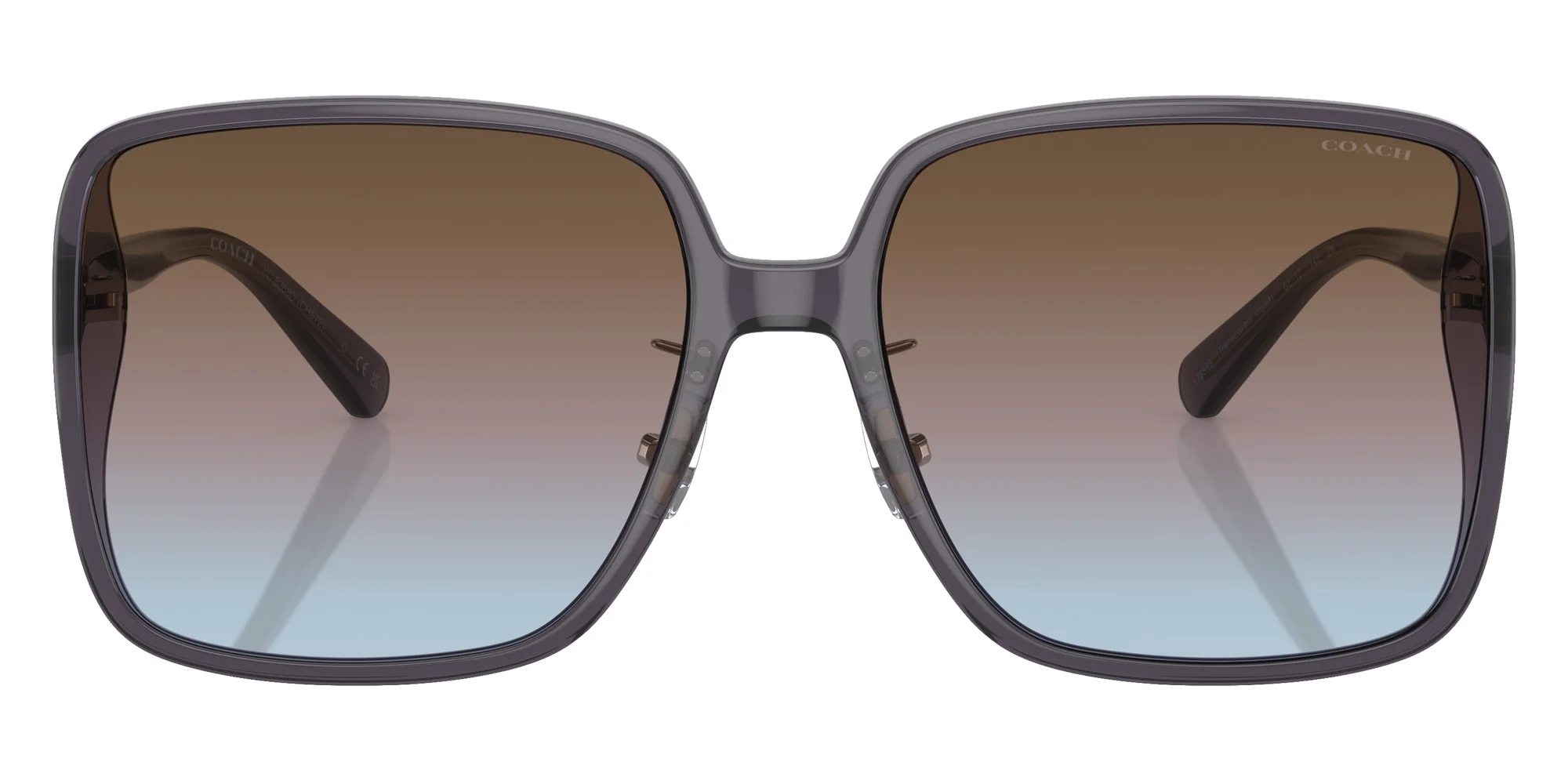 Coach - HC8368D CH572 - Image 11