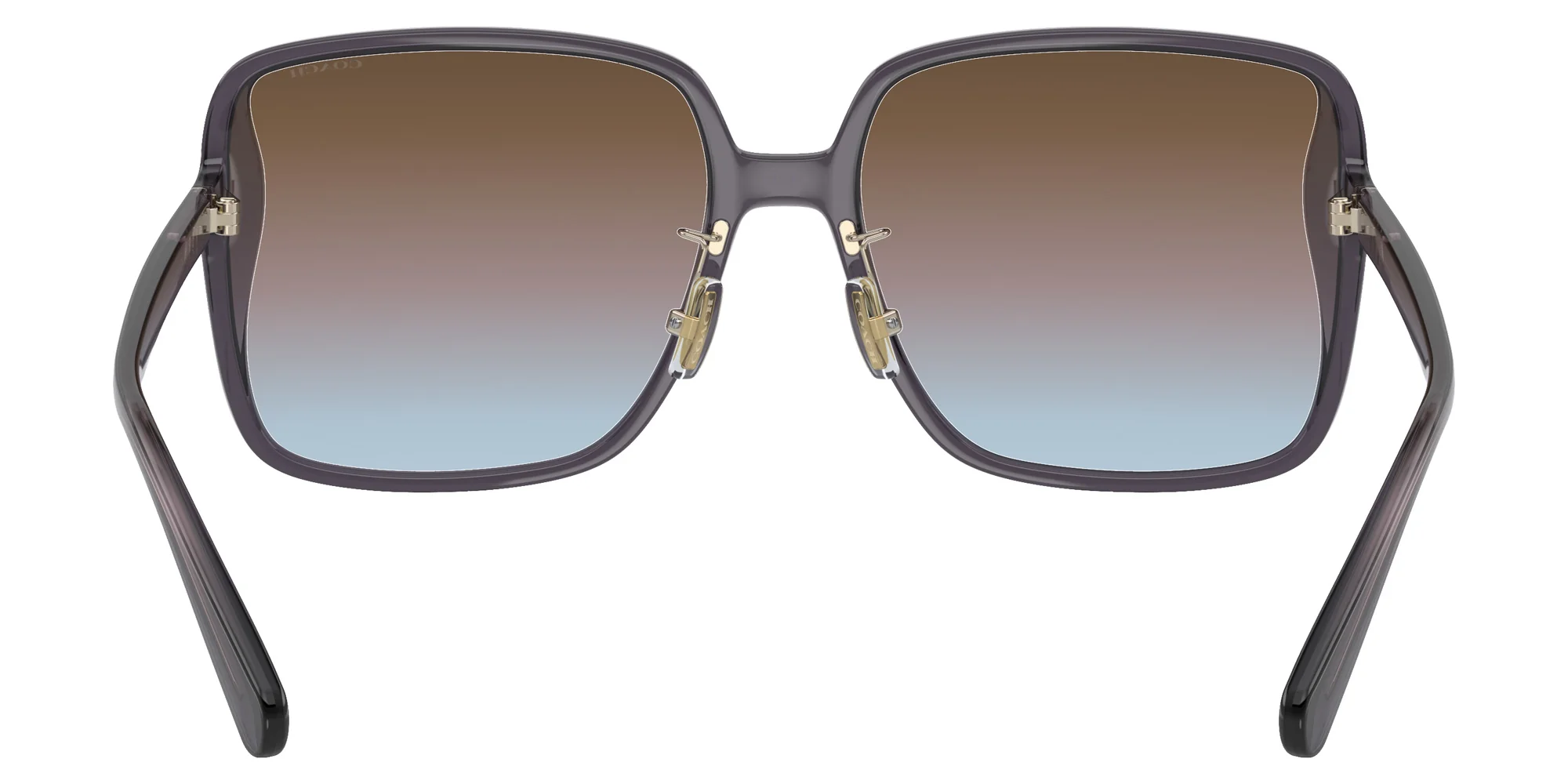 Coach - HC8368D CH572 - Image 14