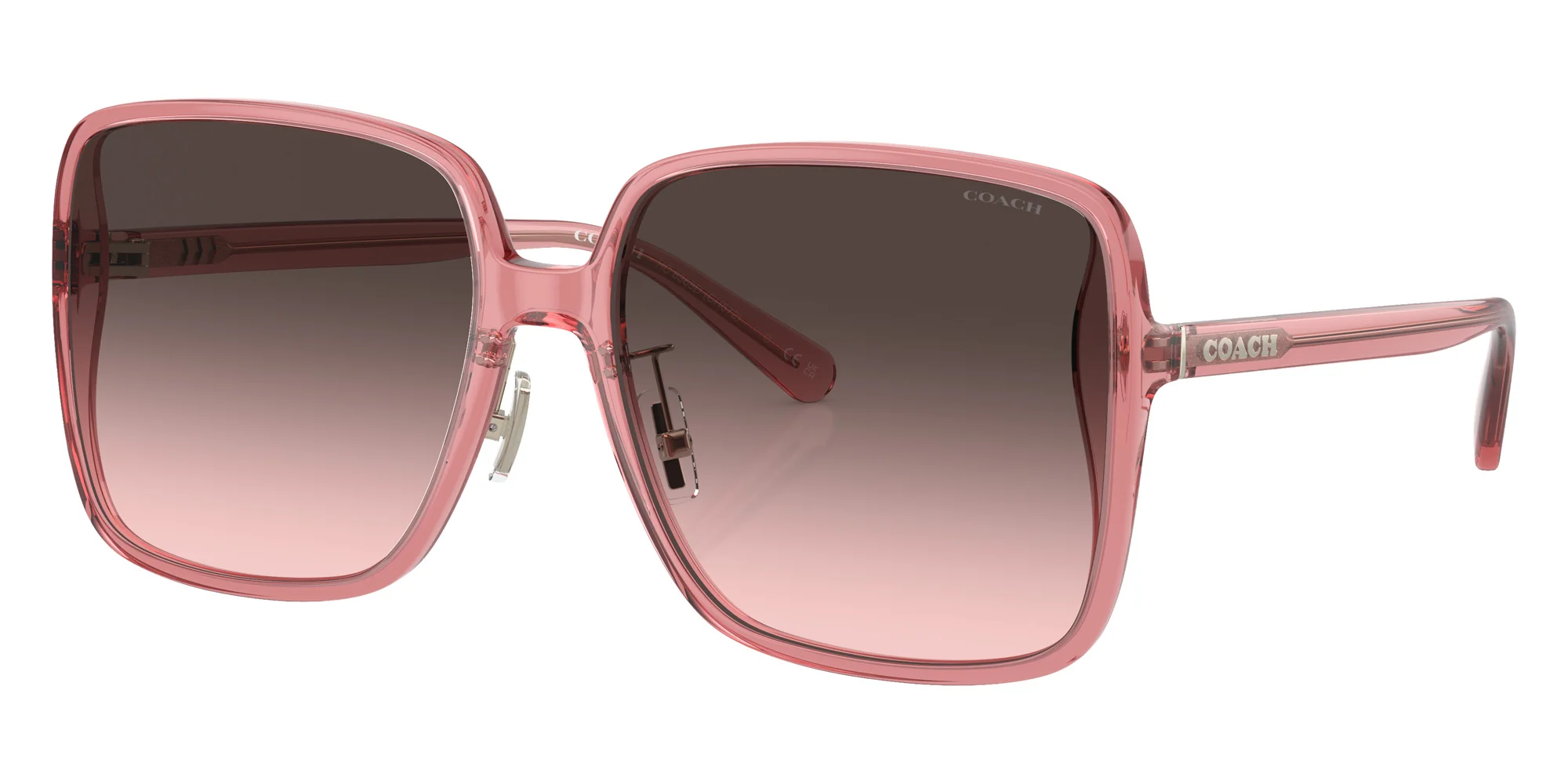 Coach - HC8368D CH572 - Image 17