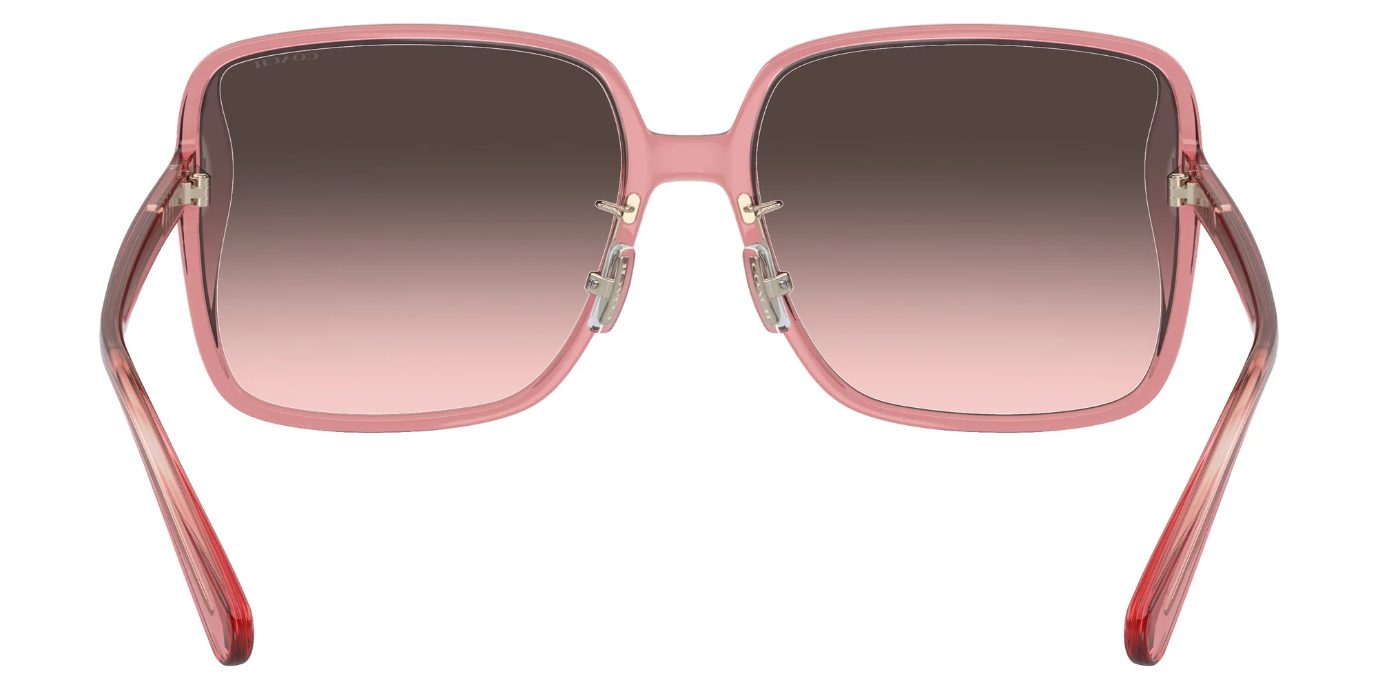 Coach - HC8368D CH572 - Image 19