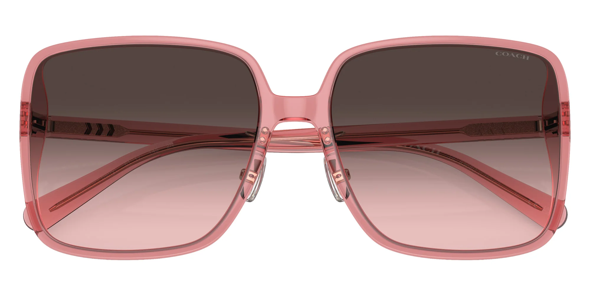Coach - HC8368D CH572 - Image 20