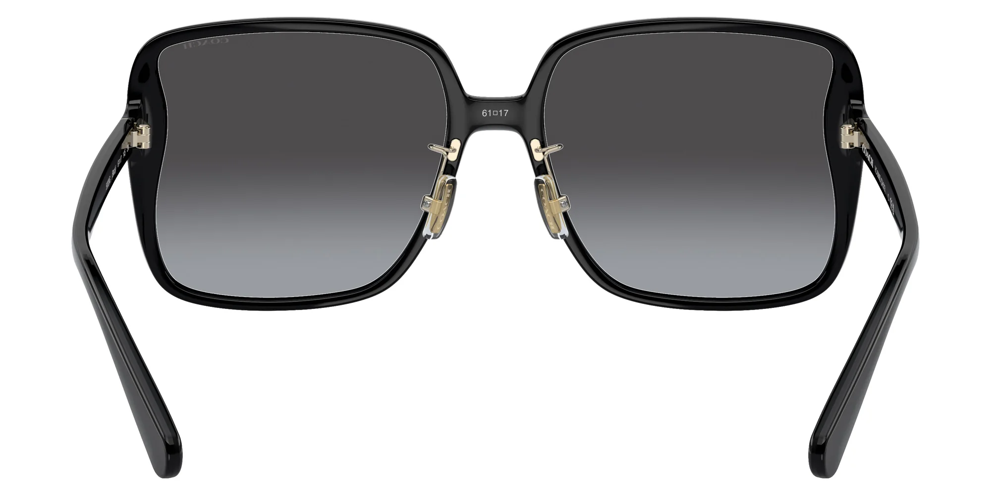 Coach - HC8368D CH572 - Image 4