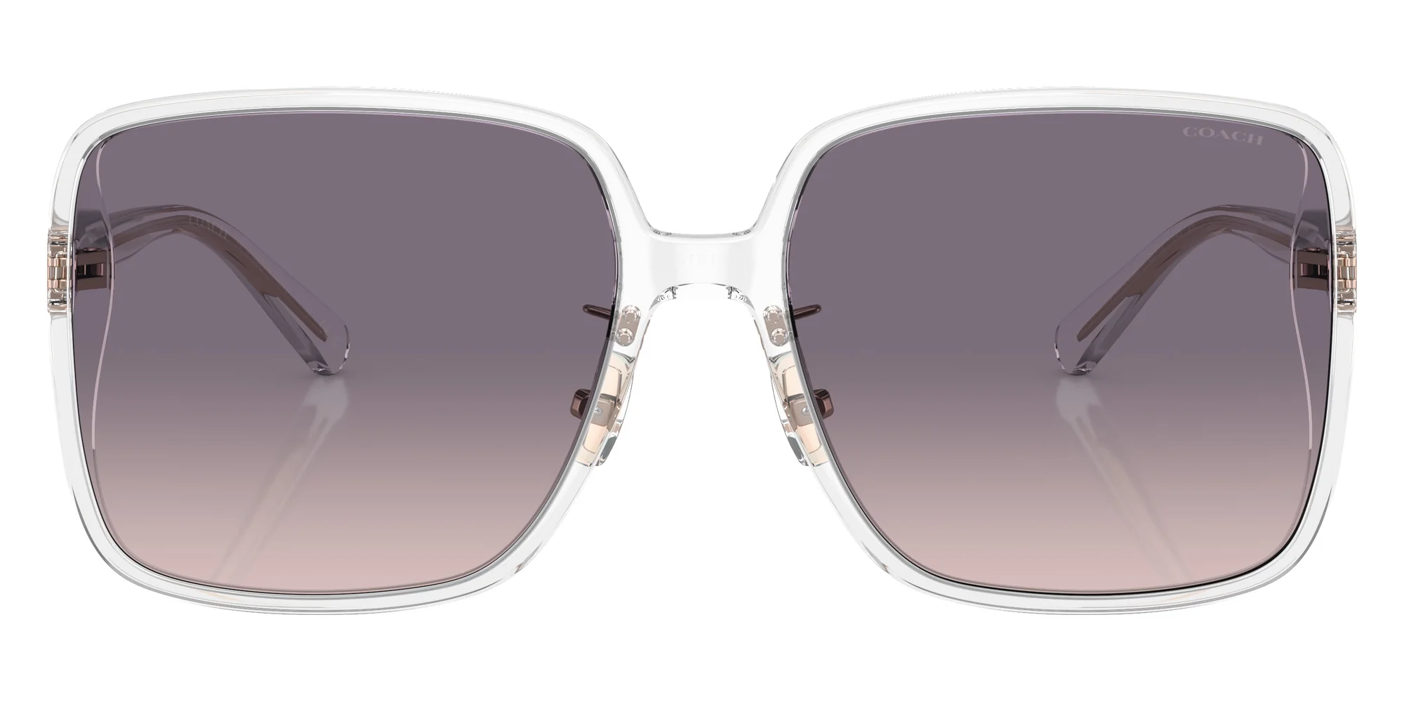 Coach - HC8368D CH572 - Image 6
