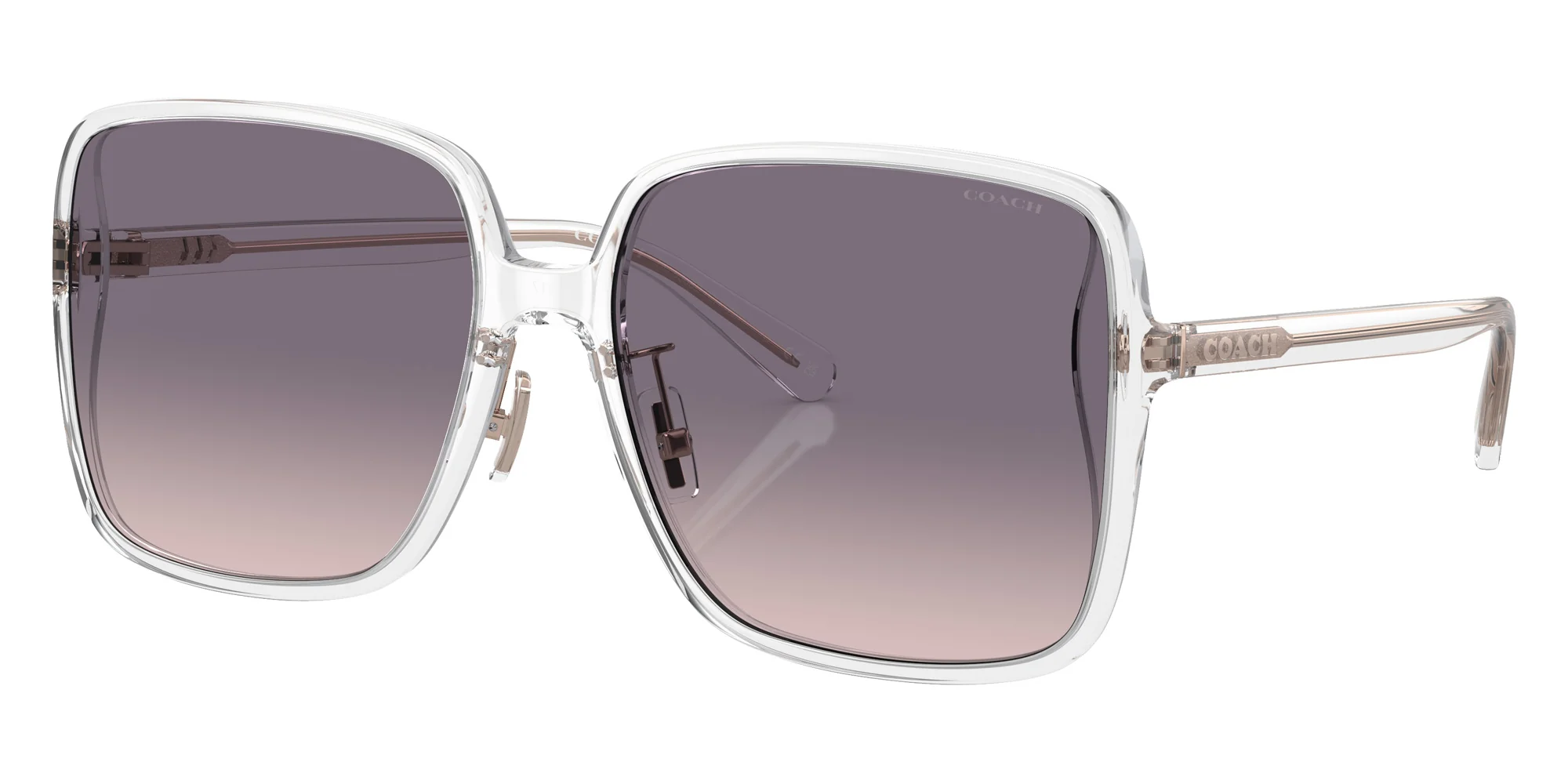 Coach - HC8368D CH572 - Image 7