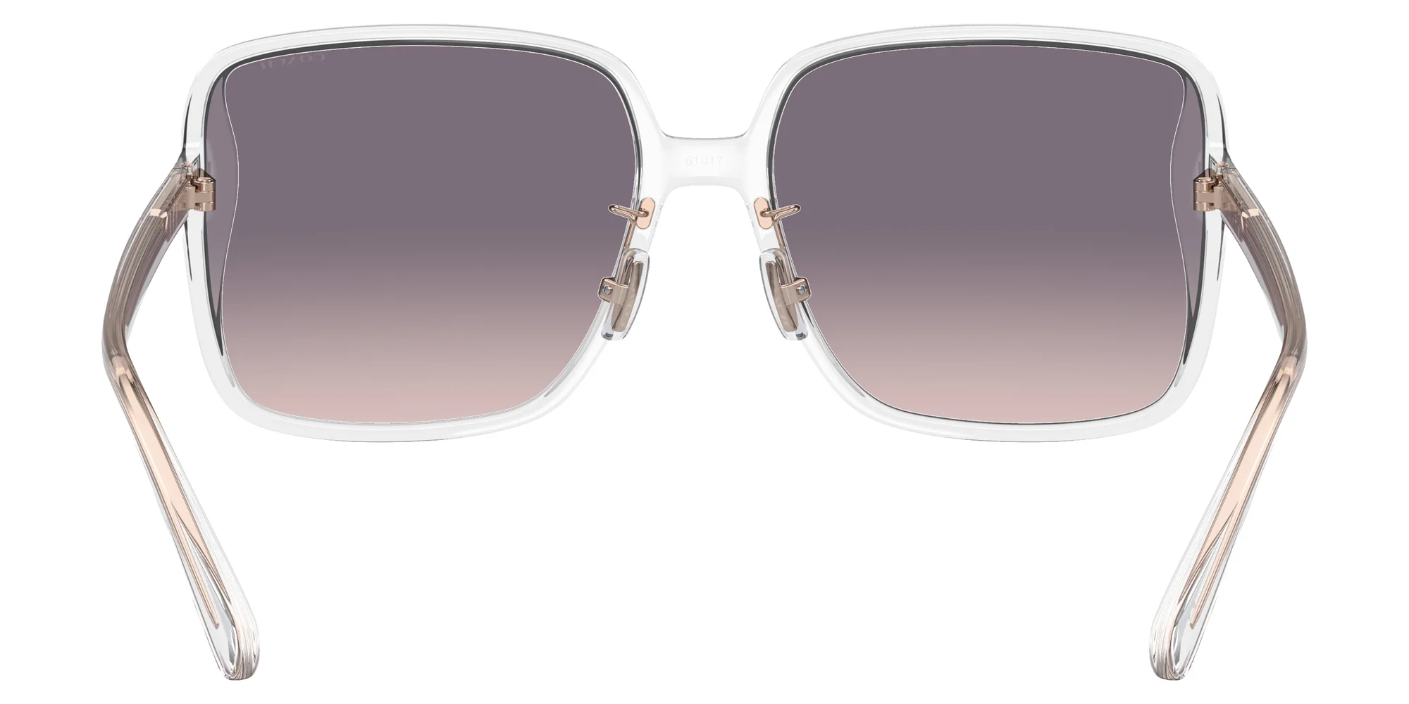 Coach - HC8368D CH572 - Image 9