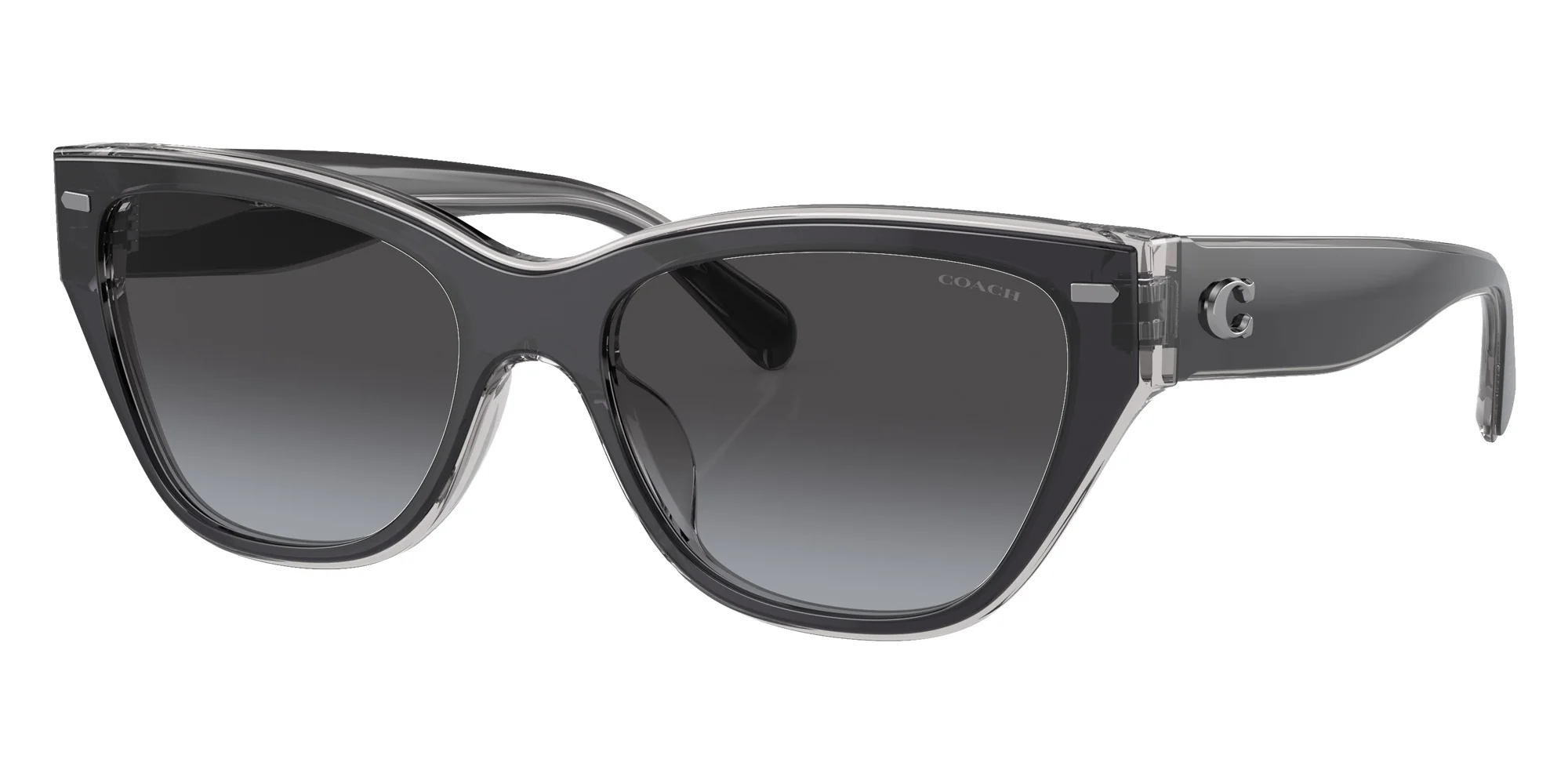 Coach - HC8370U CH570 - Image 7