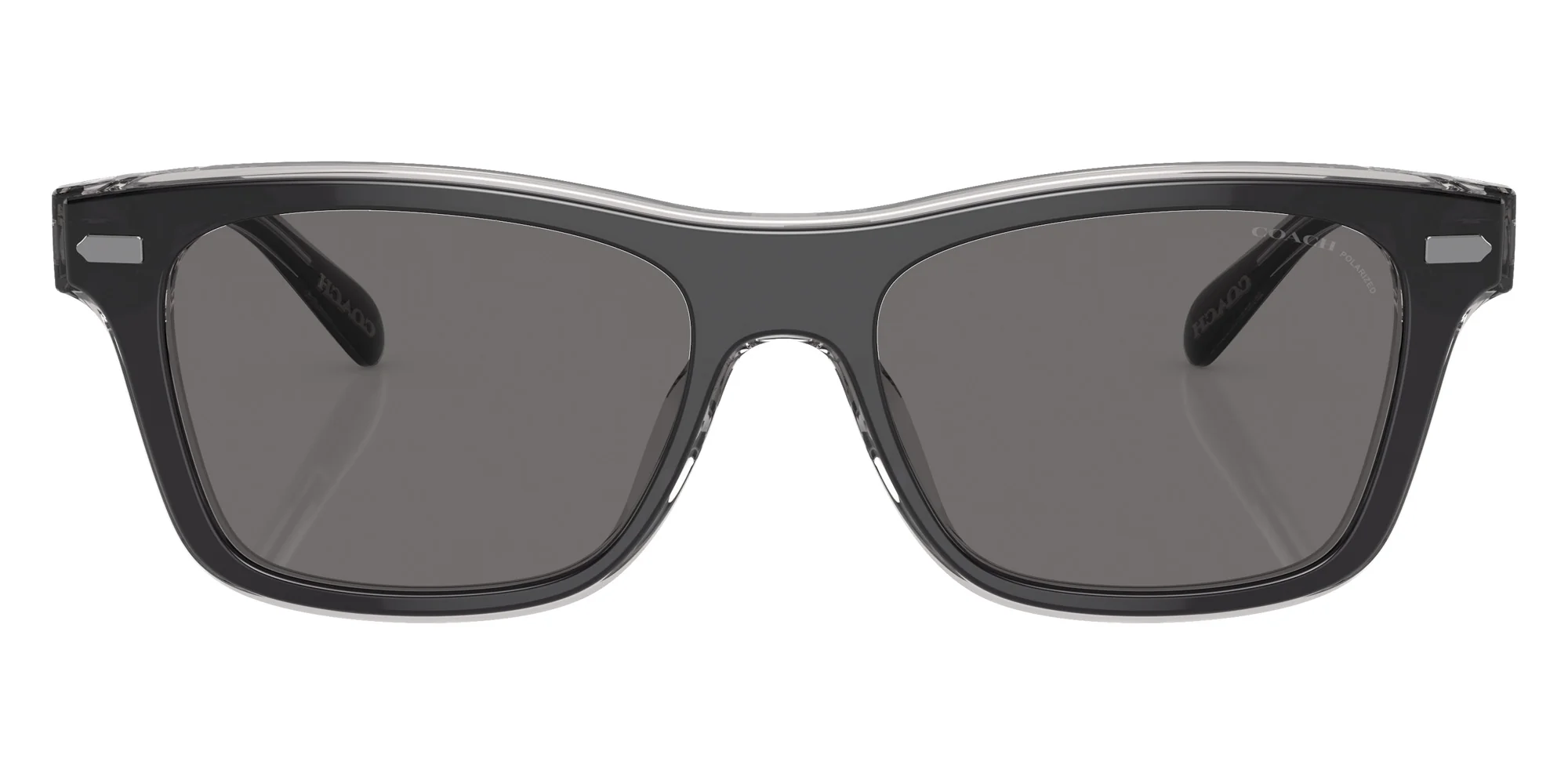 Coach - HC8371U CH583 - Image 11