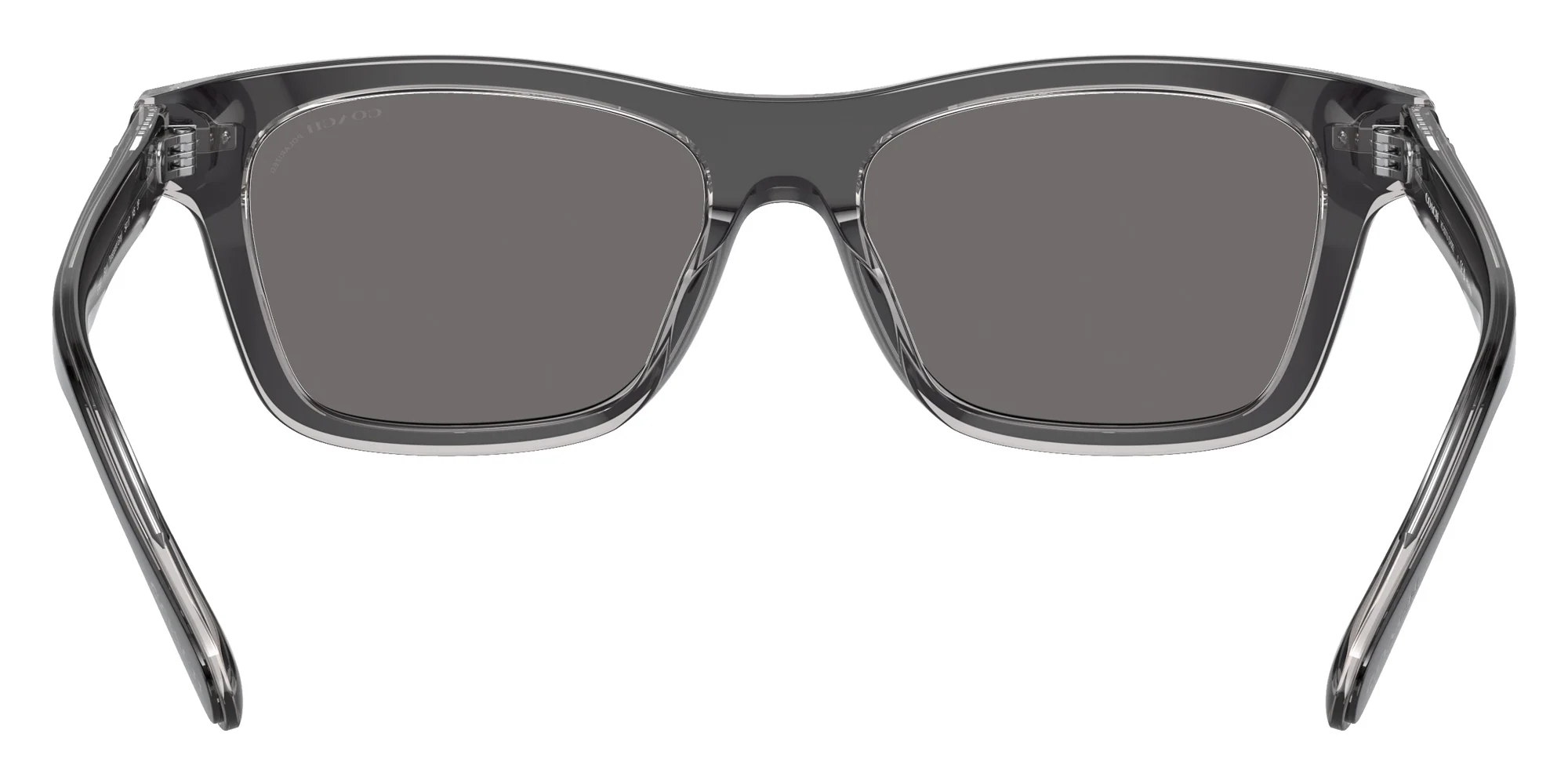 Coach - HC8371U CH583 - Image 14