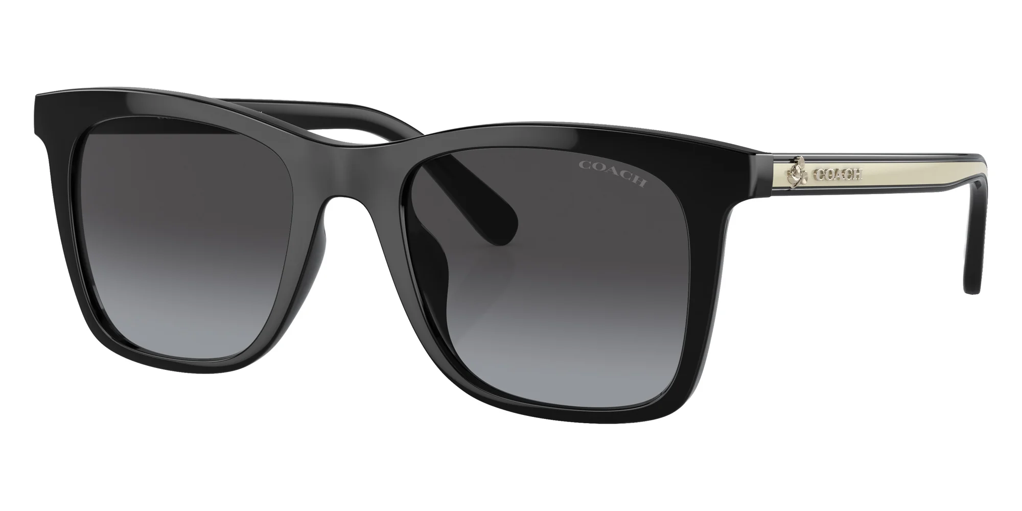 Coach - HC8374U Ch561 - Image 2