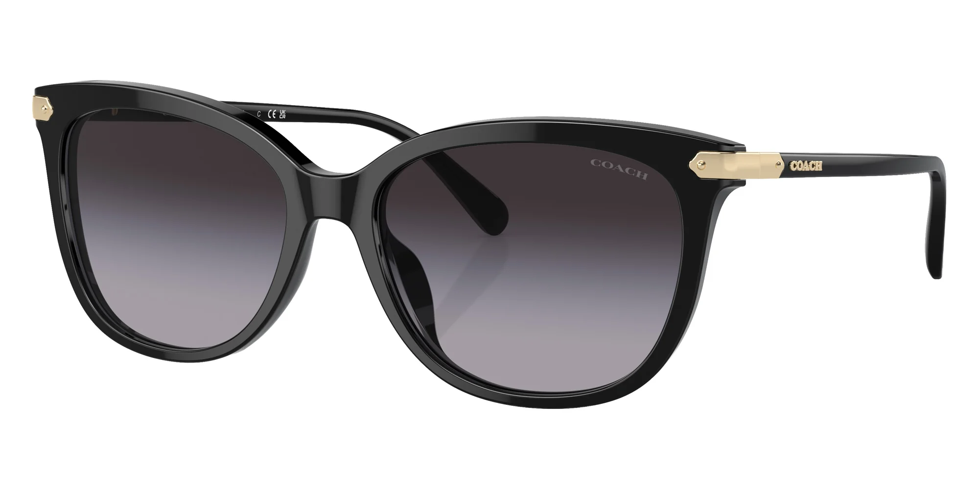 Coach - HC8378U CL926 - Image 2