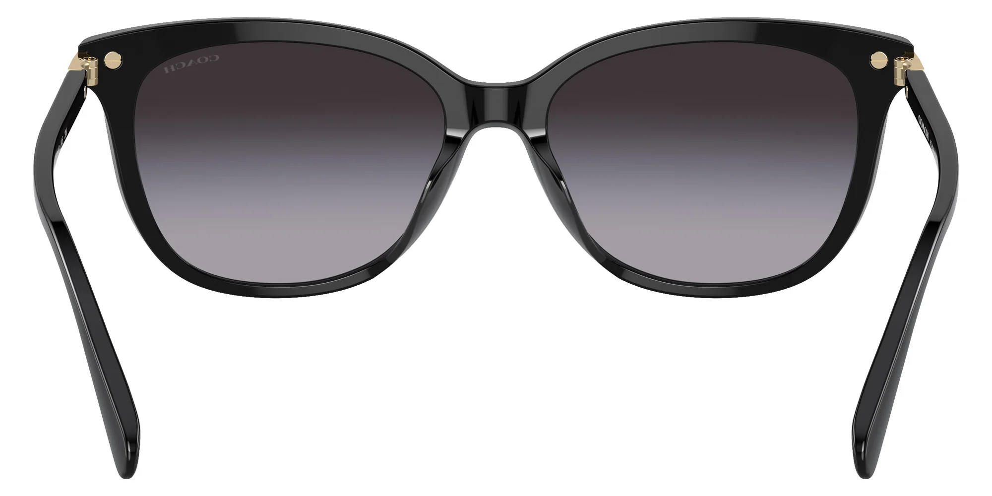 Coach - HC8378U CL926 - Image 4