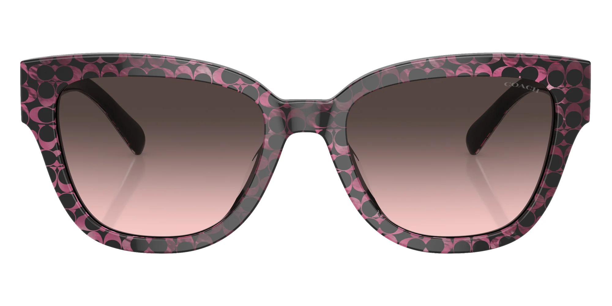 Coach - HC8379F CL921 - Image 6