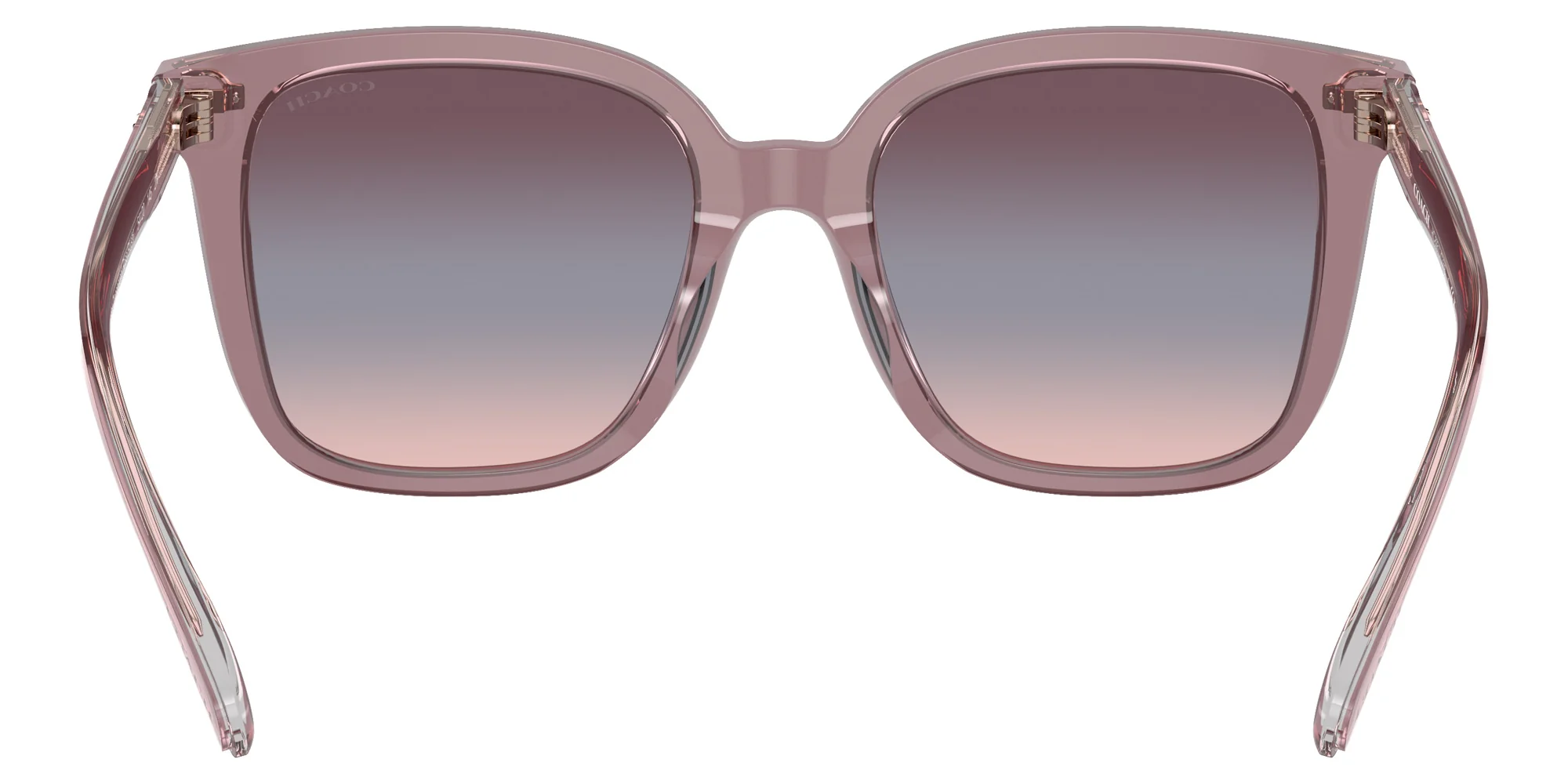 Coach - HC8381U CL918 - Image 14