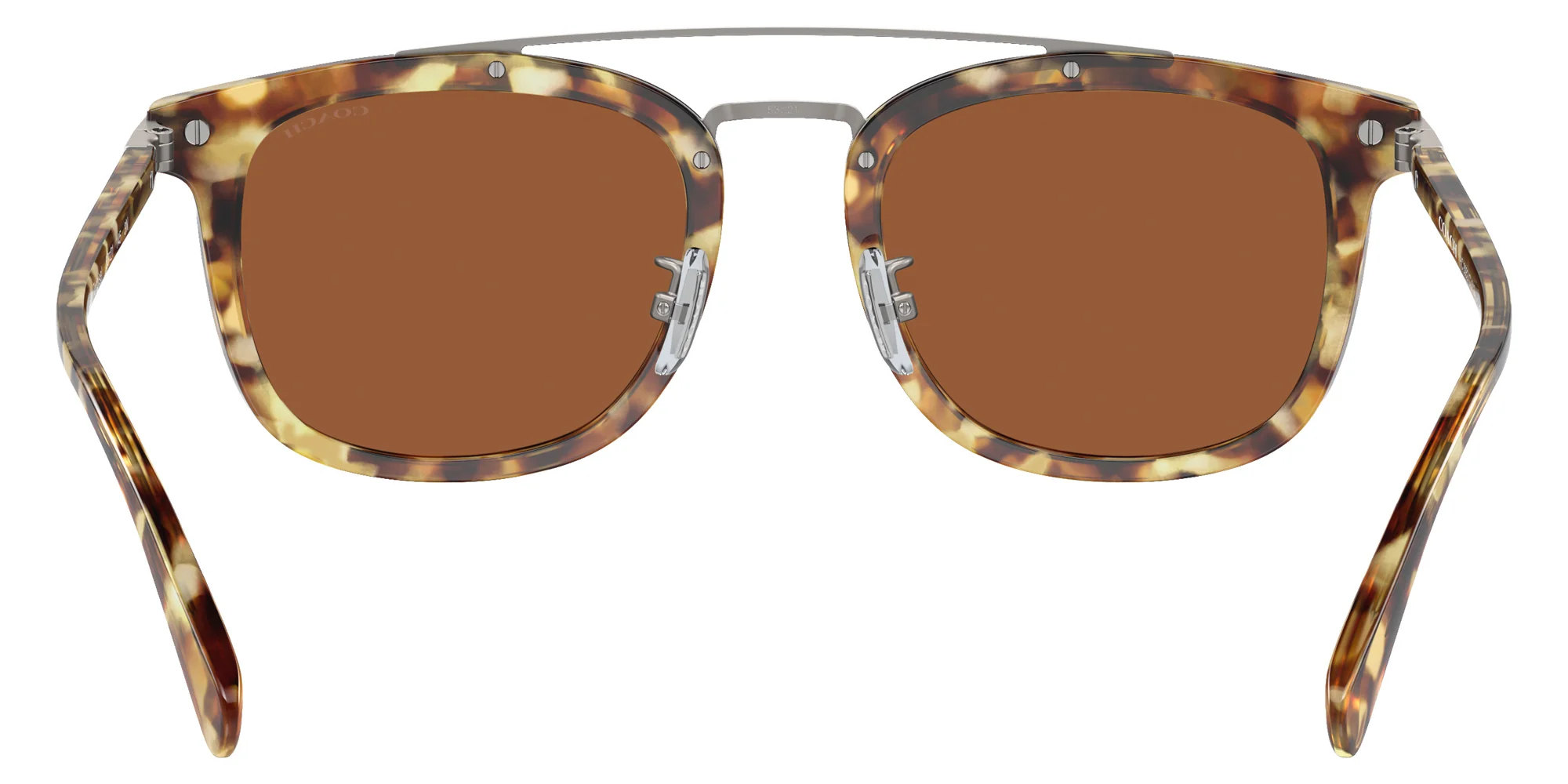 Coach - HC8382 CL913 - Image 9