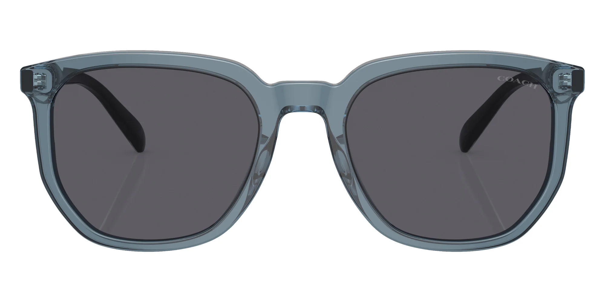 Coach - HC8384U CL911 - Image 11