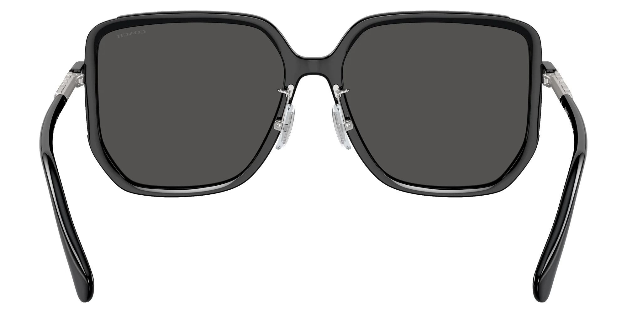 Coach - HC8401D CR635 - Image 4