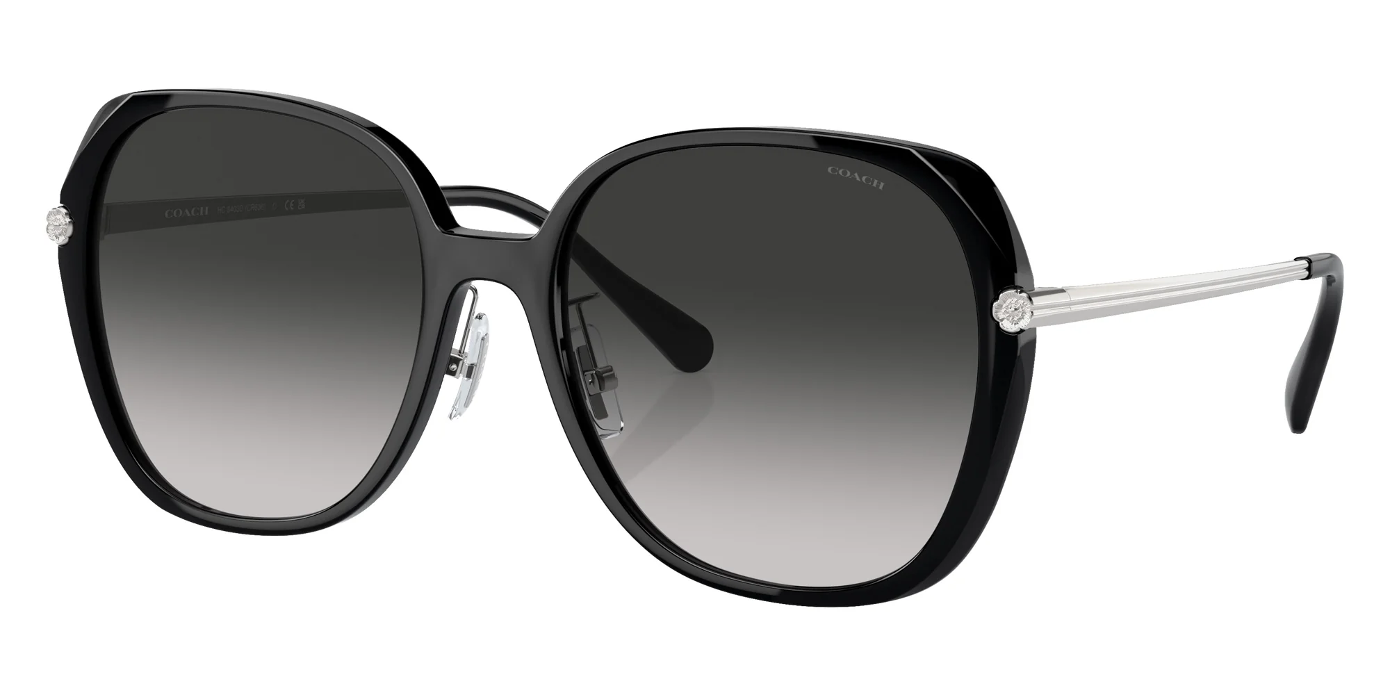 Coach - HC8403D CR636 - Image 2
