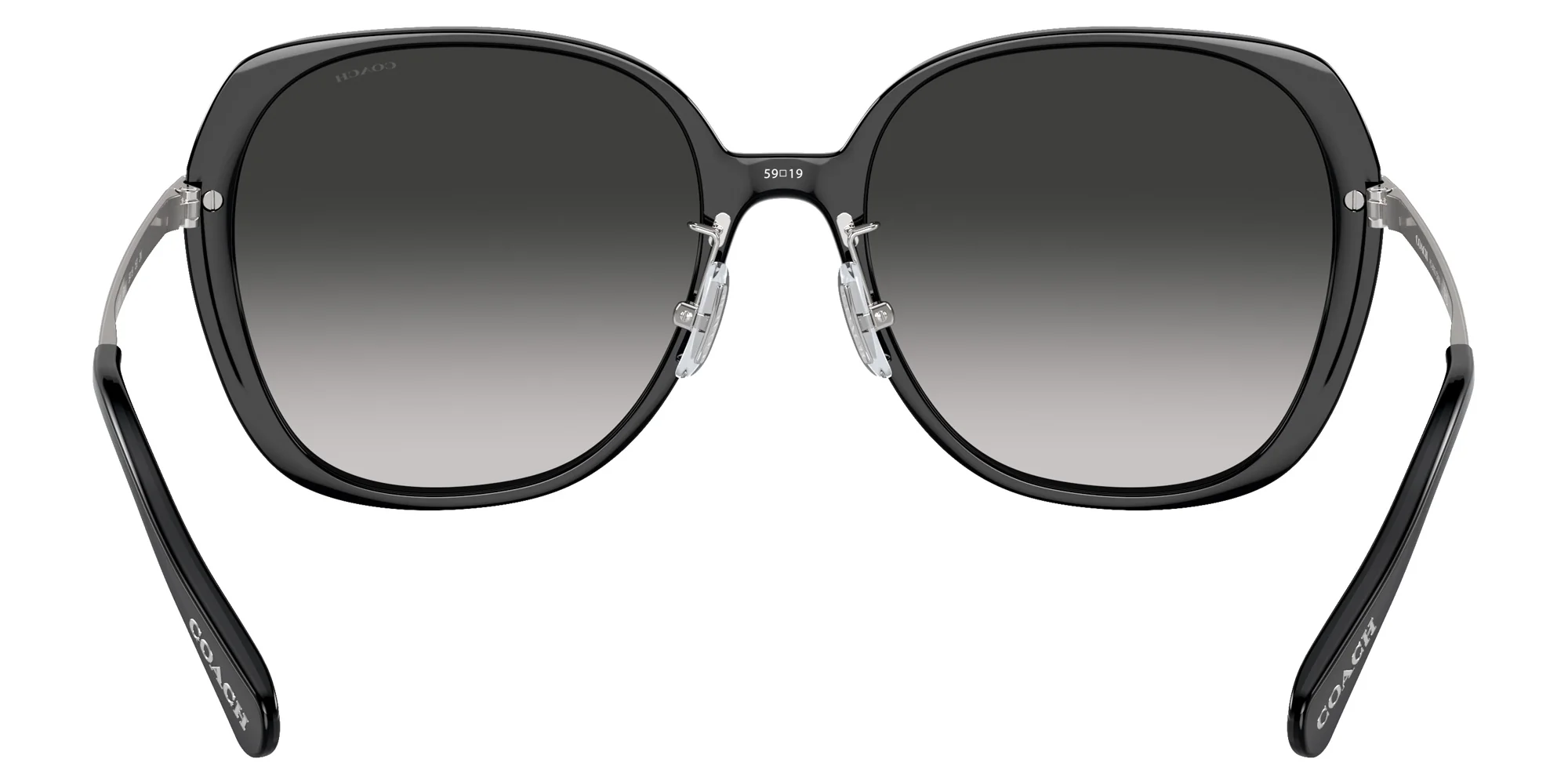 Coach - HC8403D CR636 - Image 4