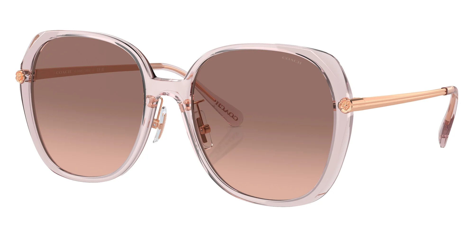 Coach - HC8403D CR636 - Image 7