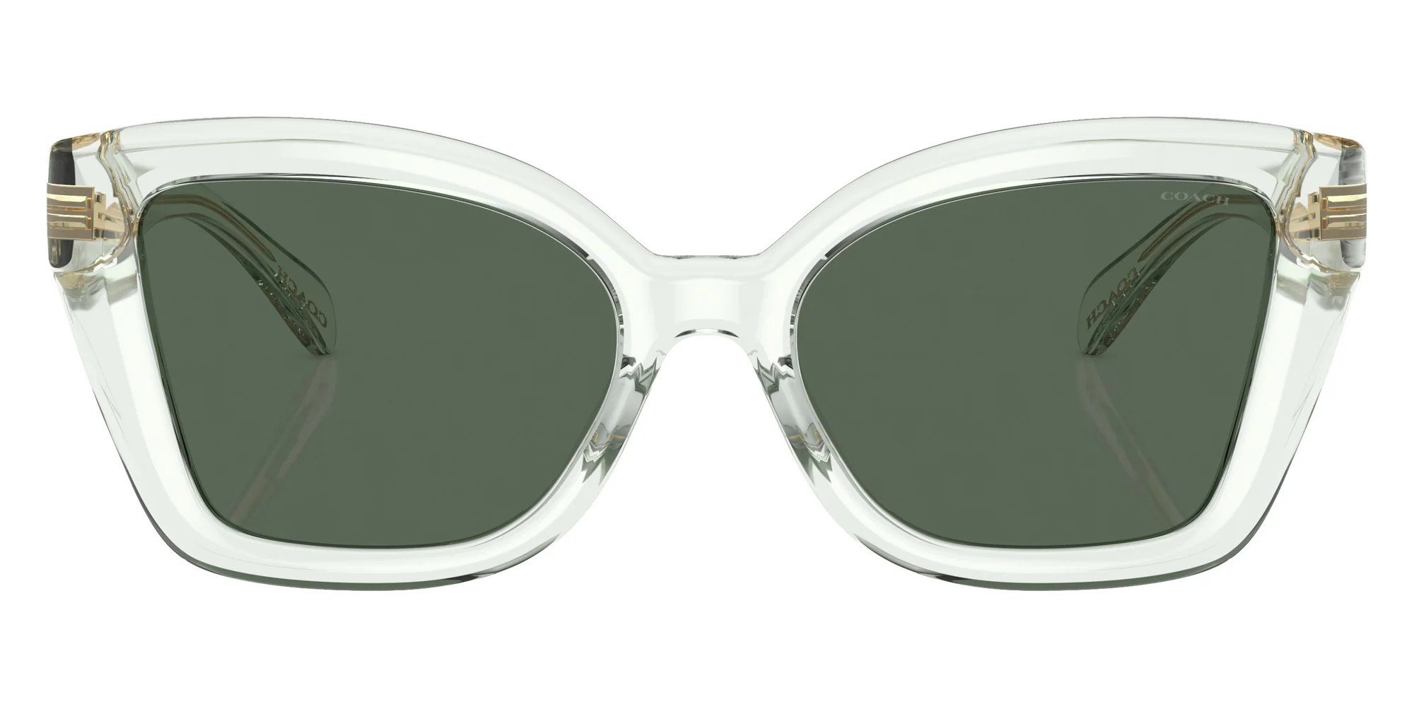 Coach - HC8405U CS544 - Image 11
