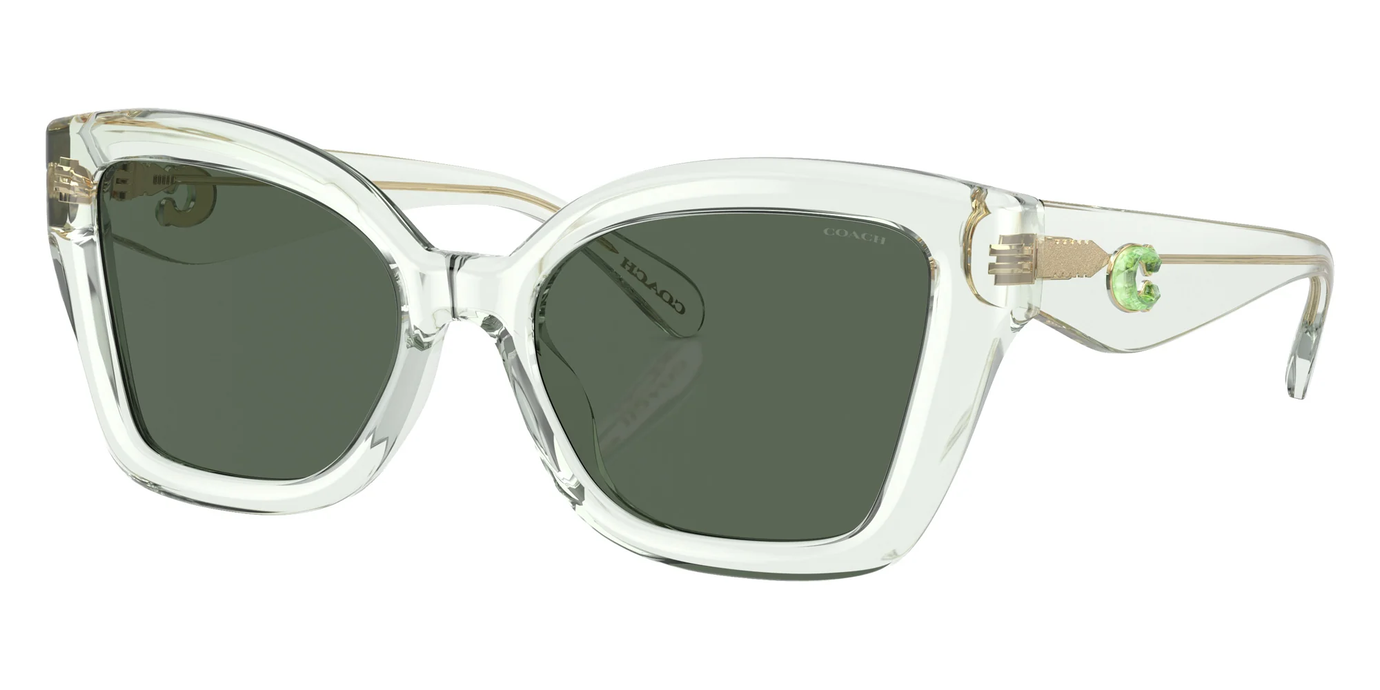 Coach - HC8405U CS544 - Image 12