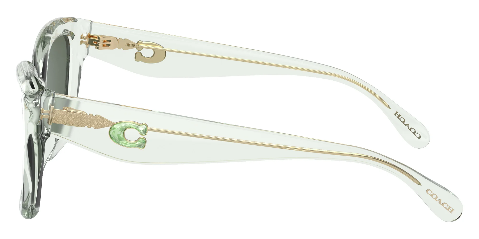 Coach - HC8405U CS544 - Image 13