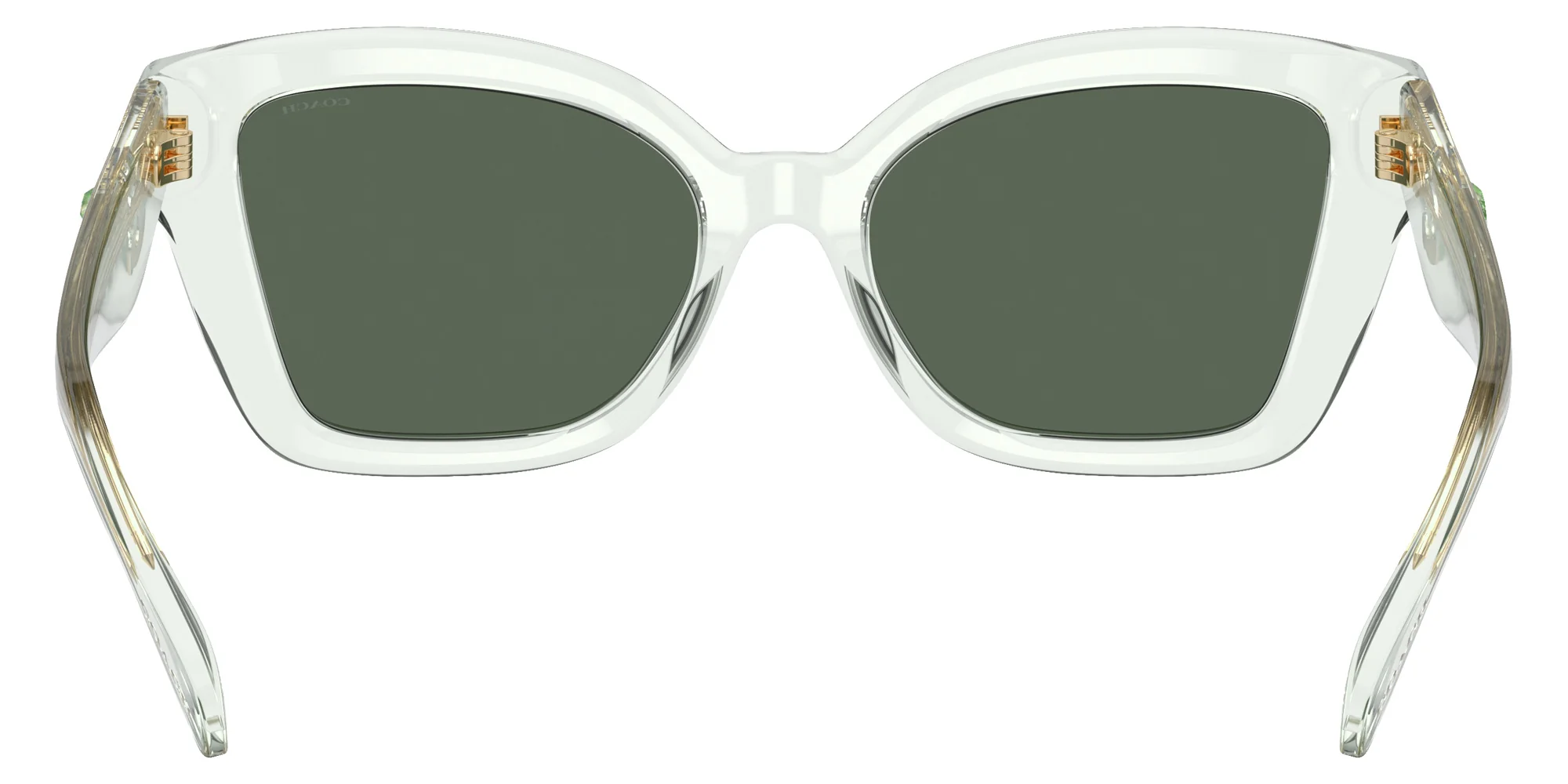 Coach - HC8405U CS544 - Image 14