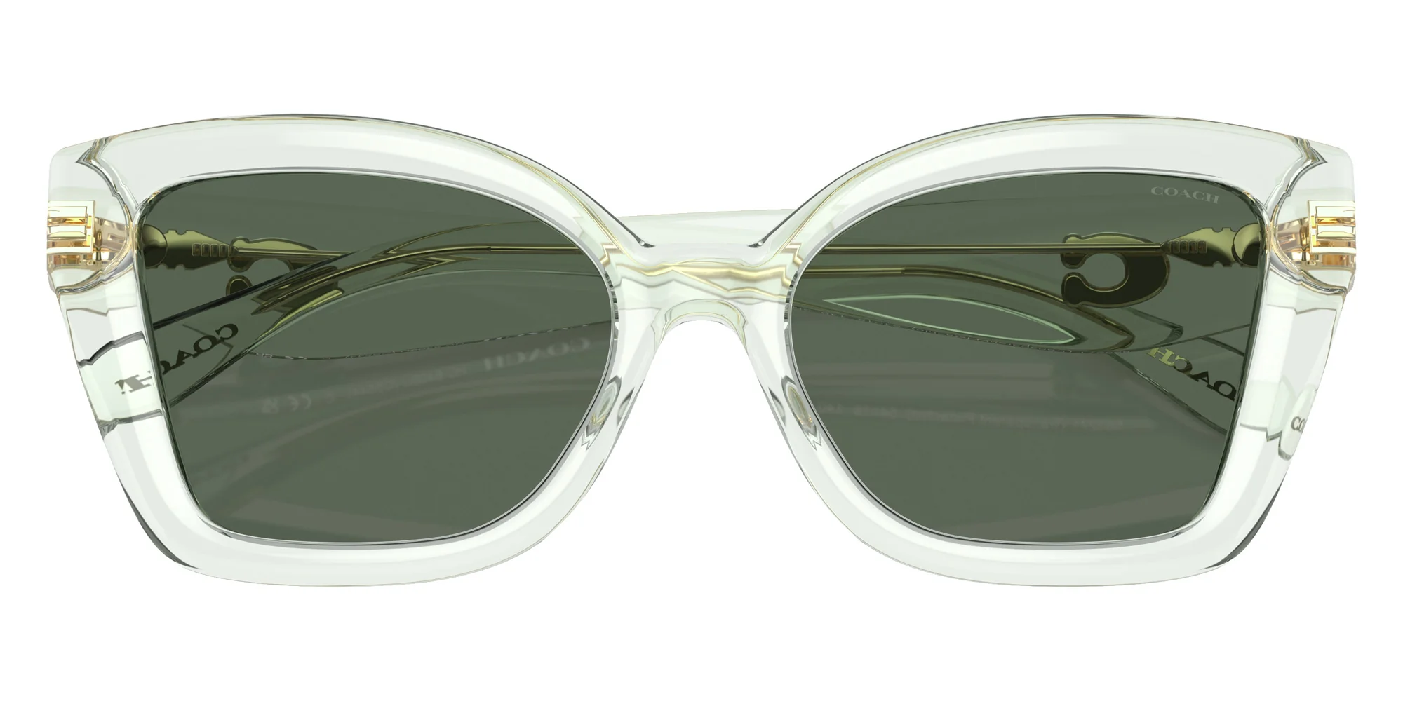 Coach - HC8405U CS544 - Image 15