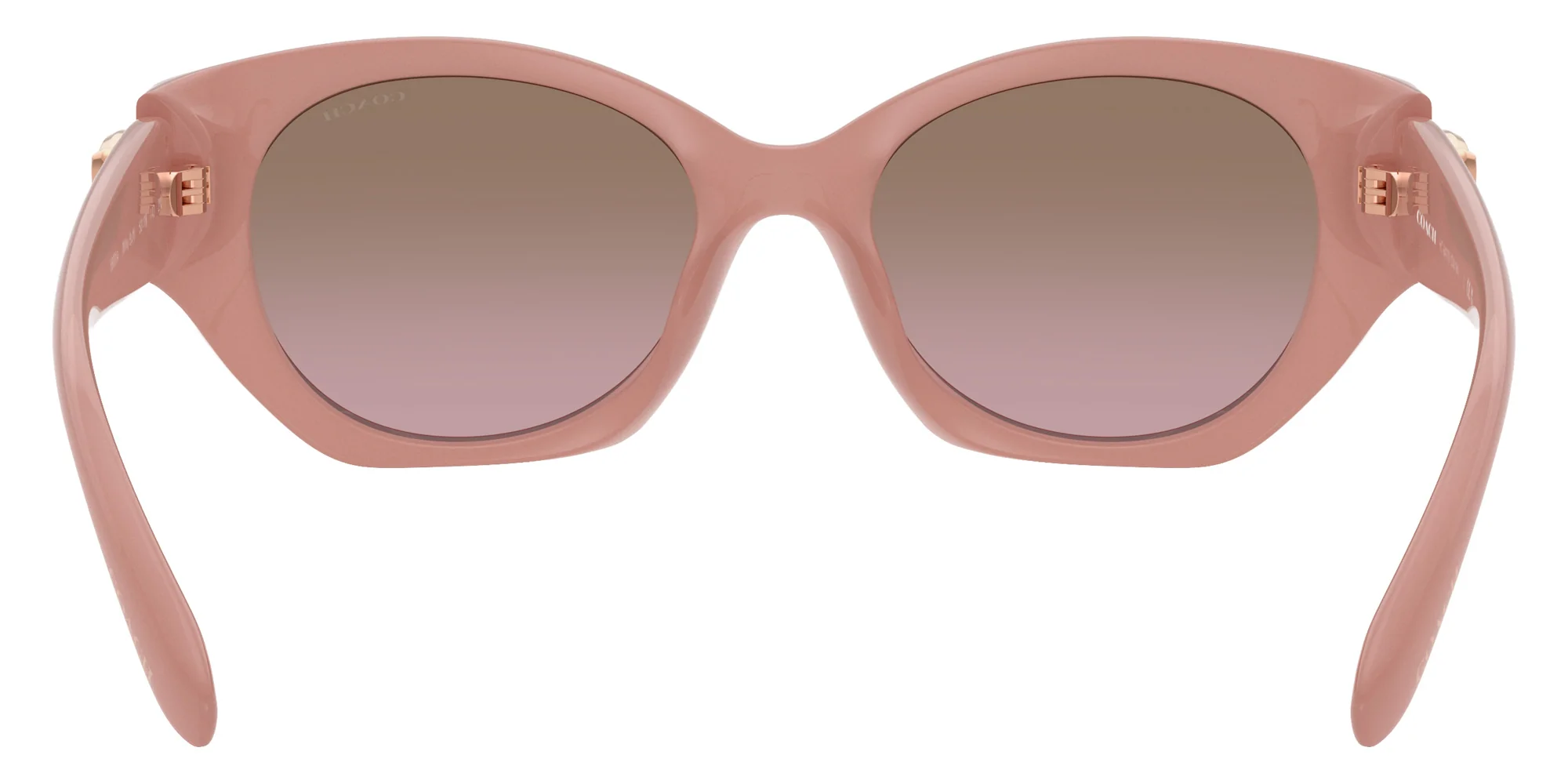 Coach - HC8407U CW194 - Image 14