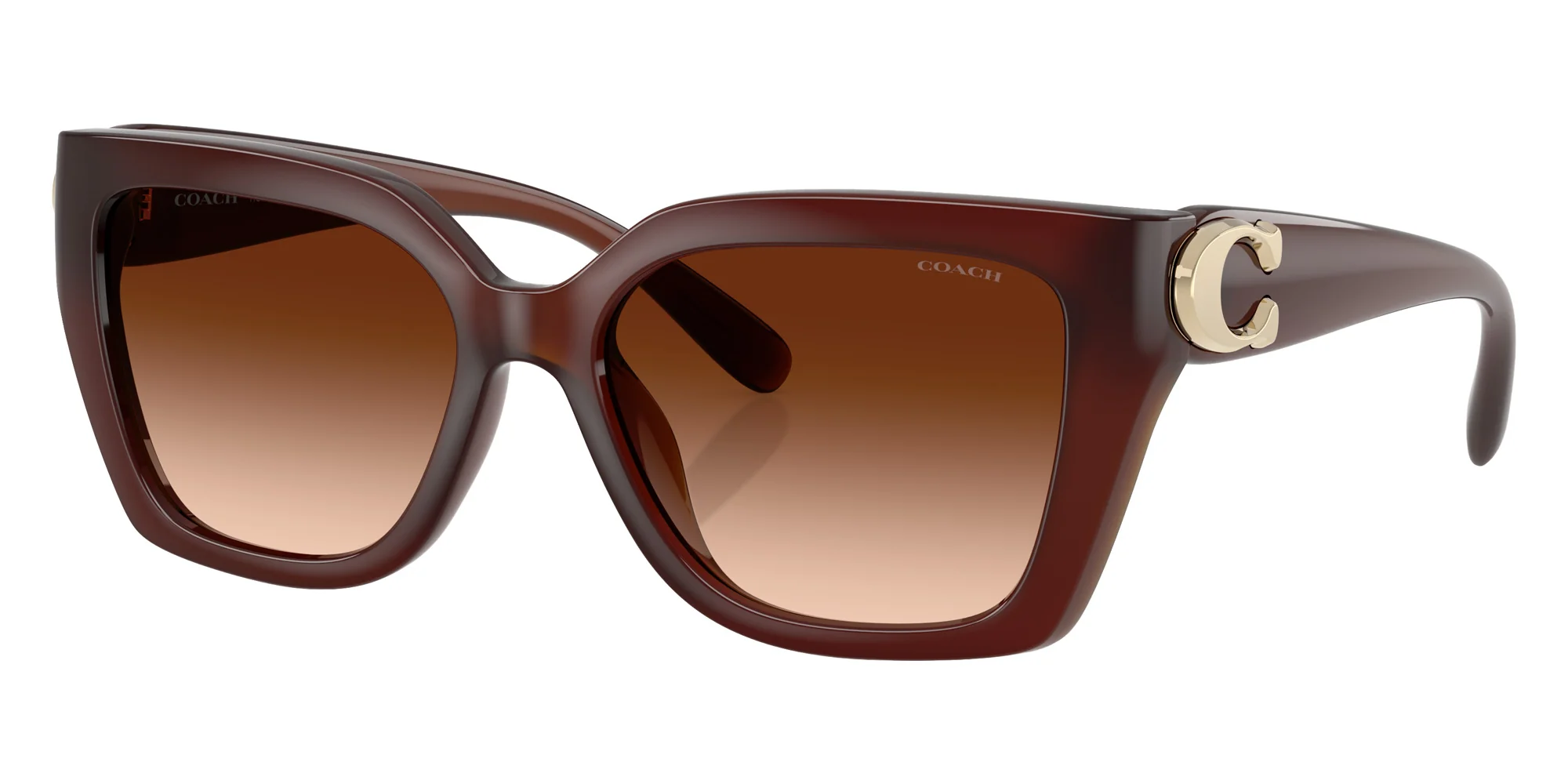 Coach - HC8408F CW202 - Image 17