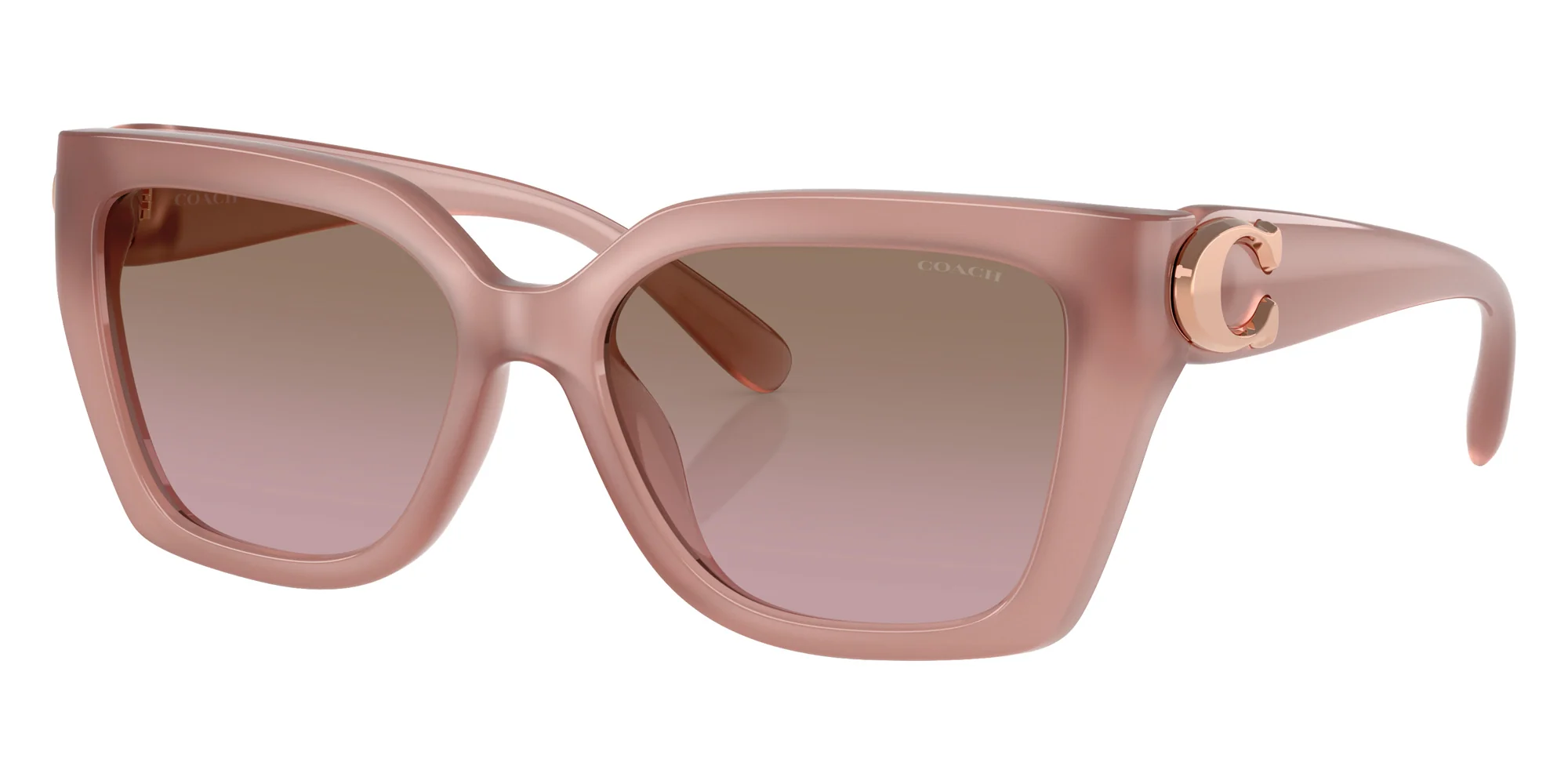 Coach - HC8408F CW202 - Image 7