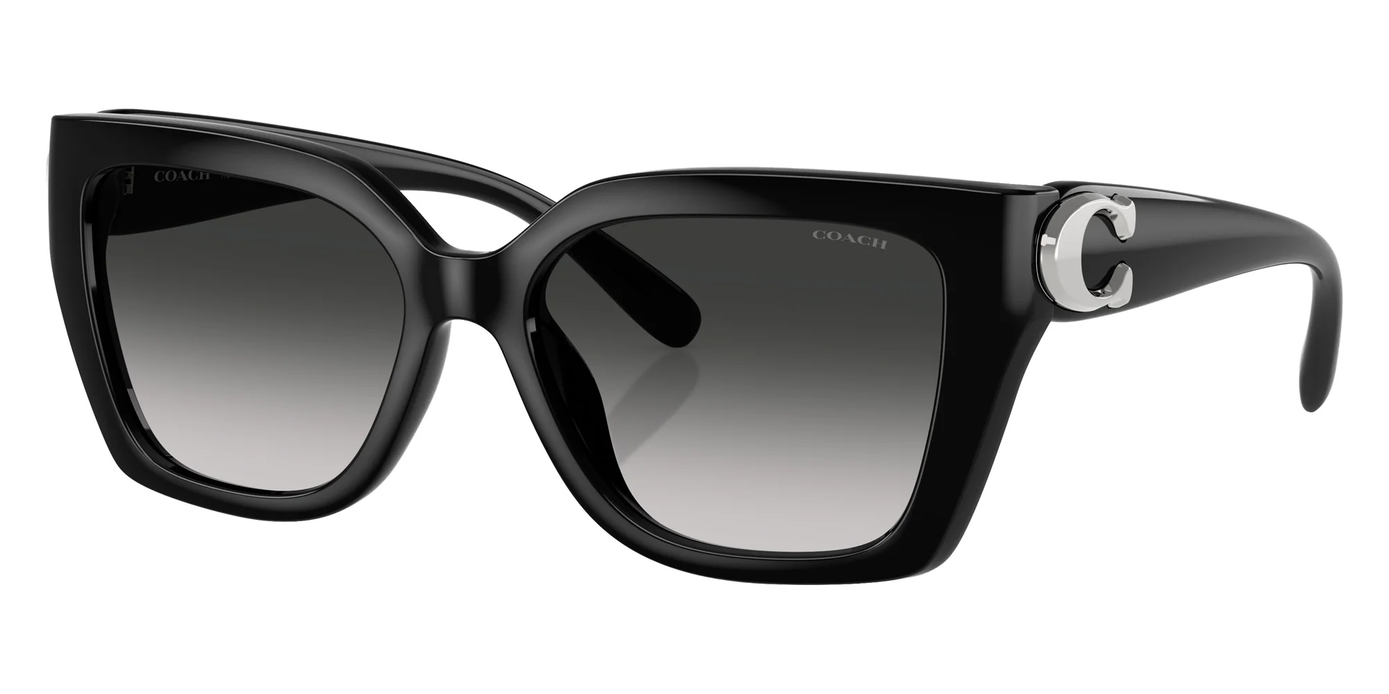 Coach - HC8408U CW195 - Image 2