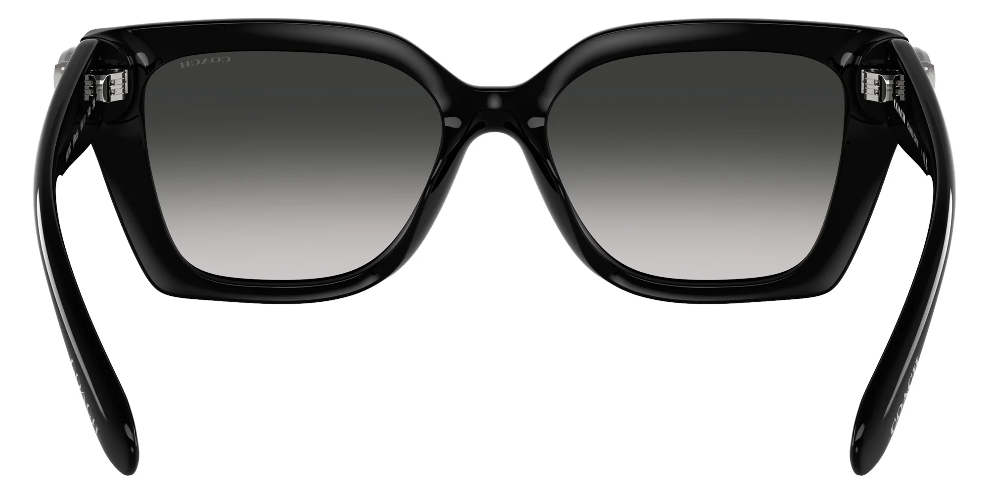 Coach - HC8408U CW195 - Image 4