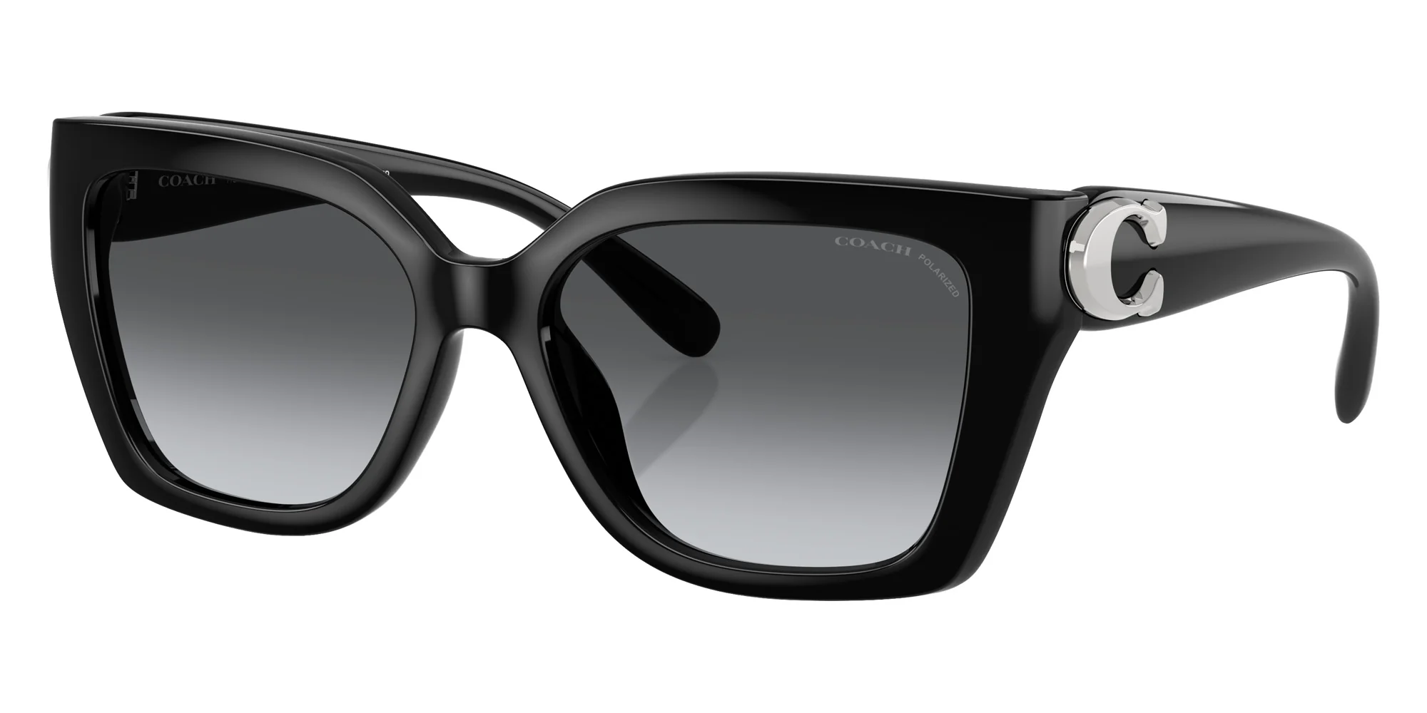 Coach - HC8408U CW195 - Image 7