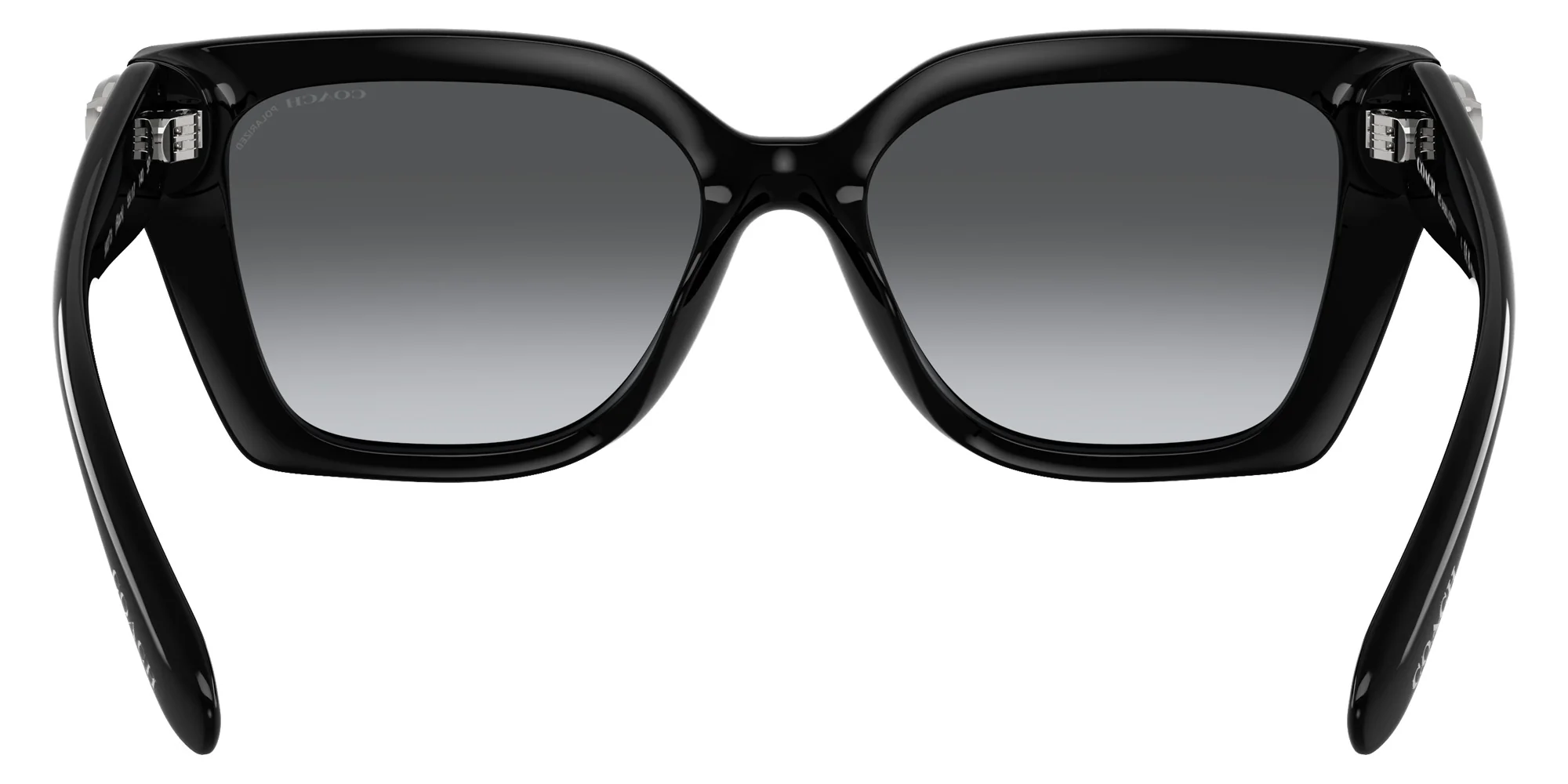 Coach - HC8408U CW195 - Image 9