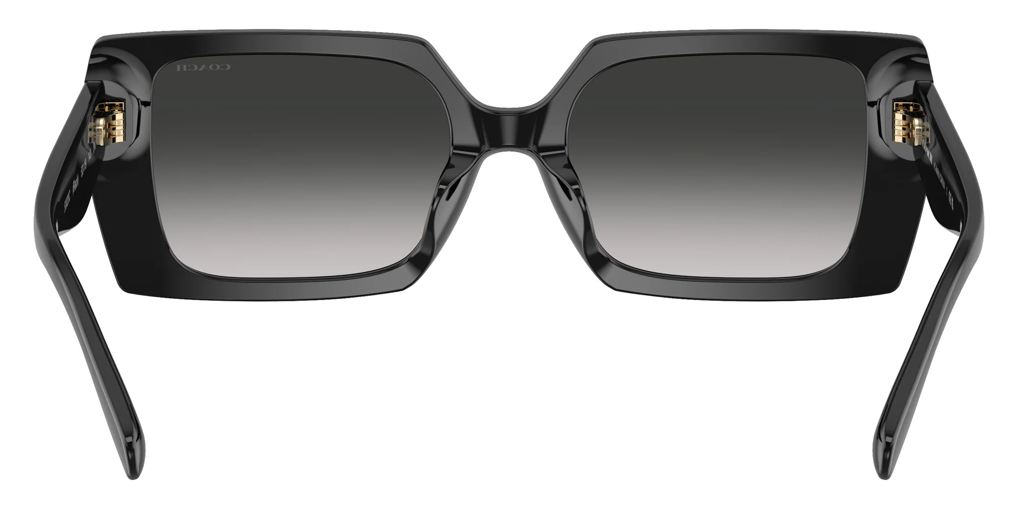 Coach - HC8409U CW224 - Image 4