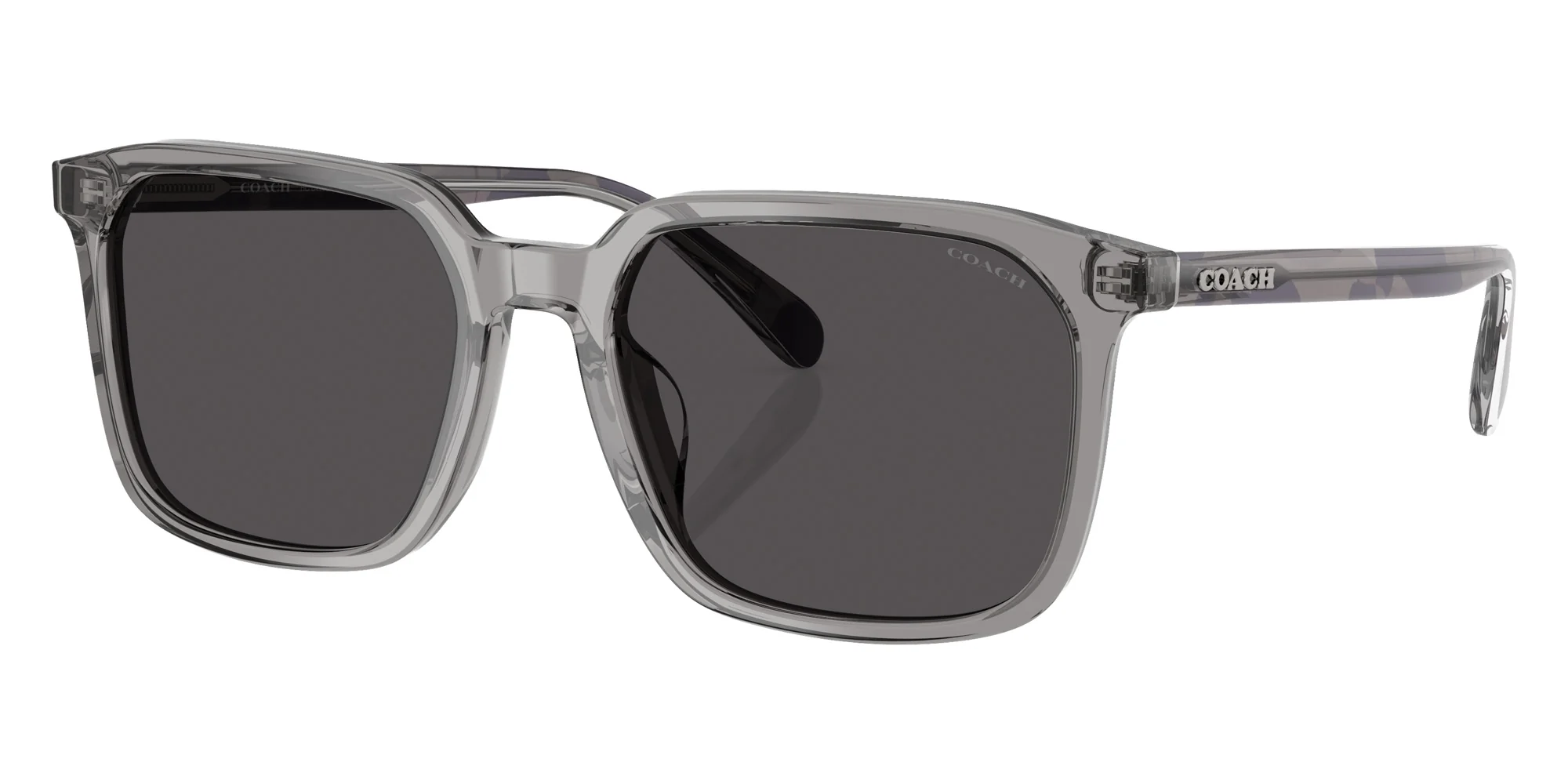 Coach - HC8411U CW405 - Image 12