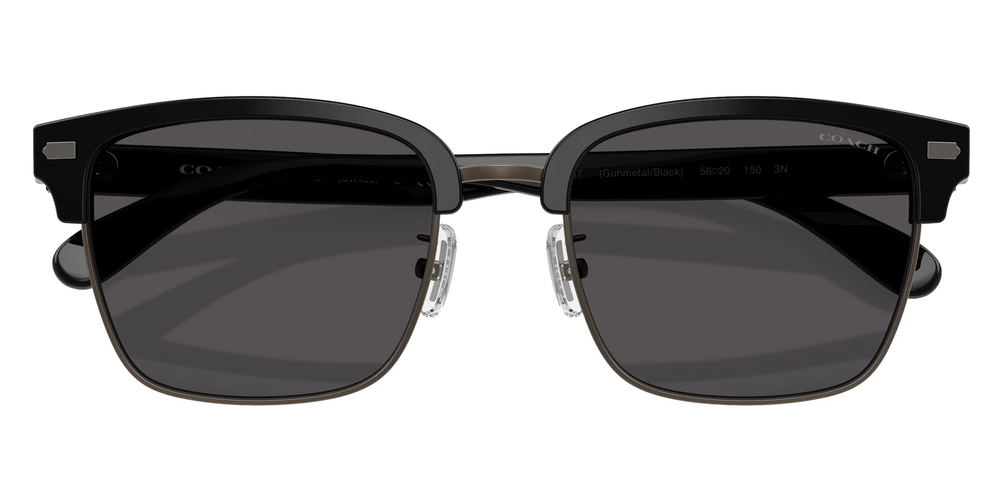 Coach - HC8412 CW406 - Image 10