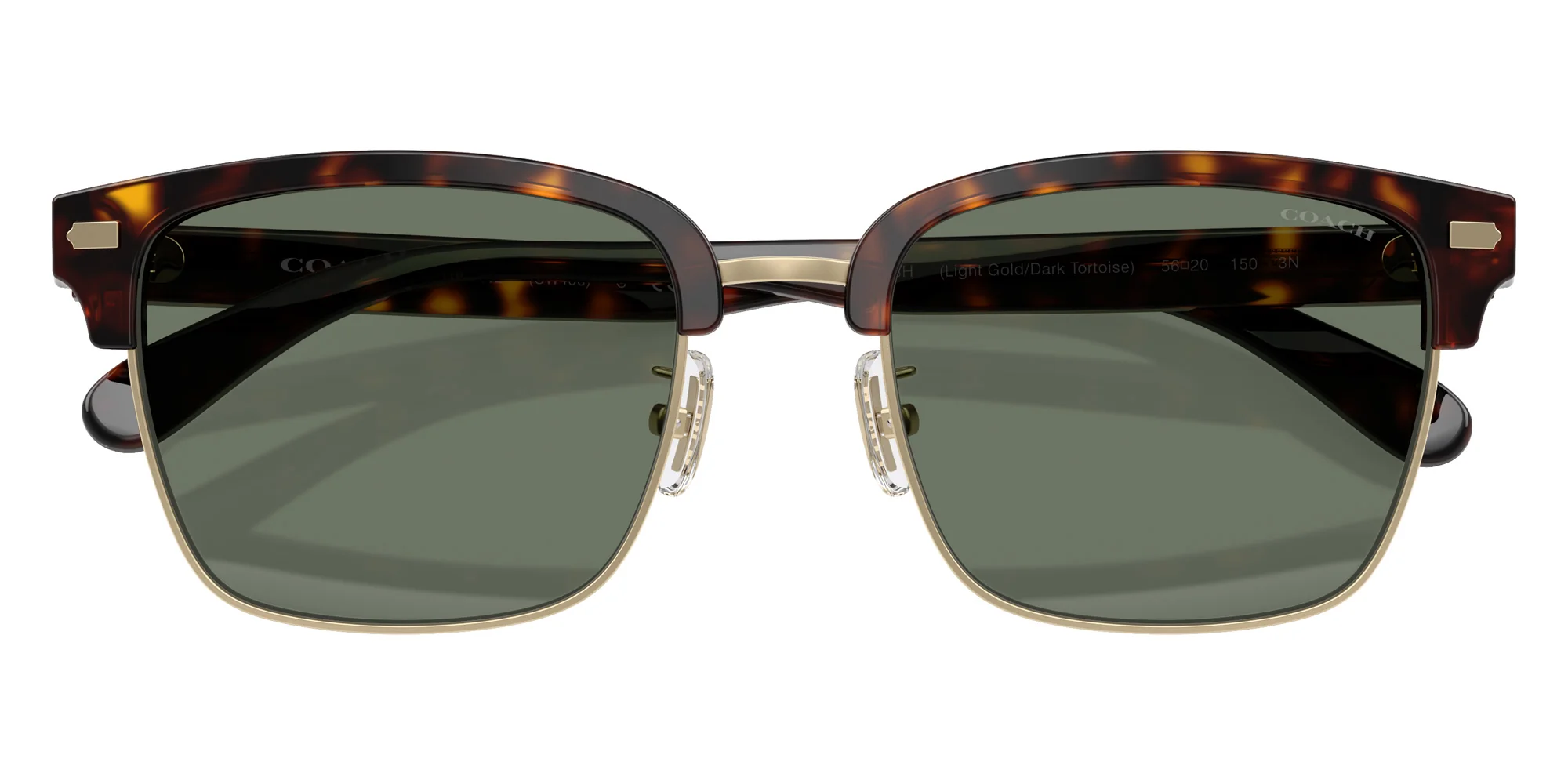 Coach - HC8412 CW406 - Image 15