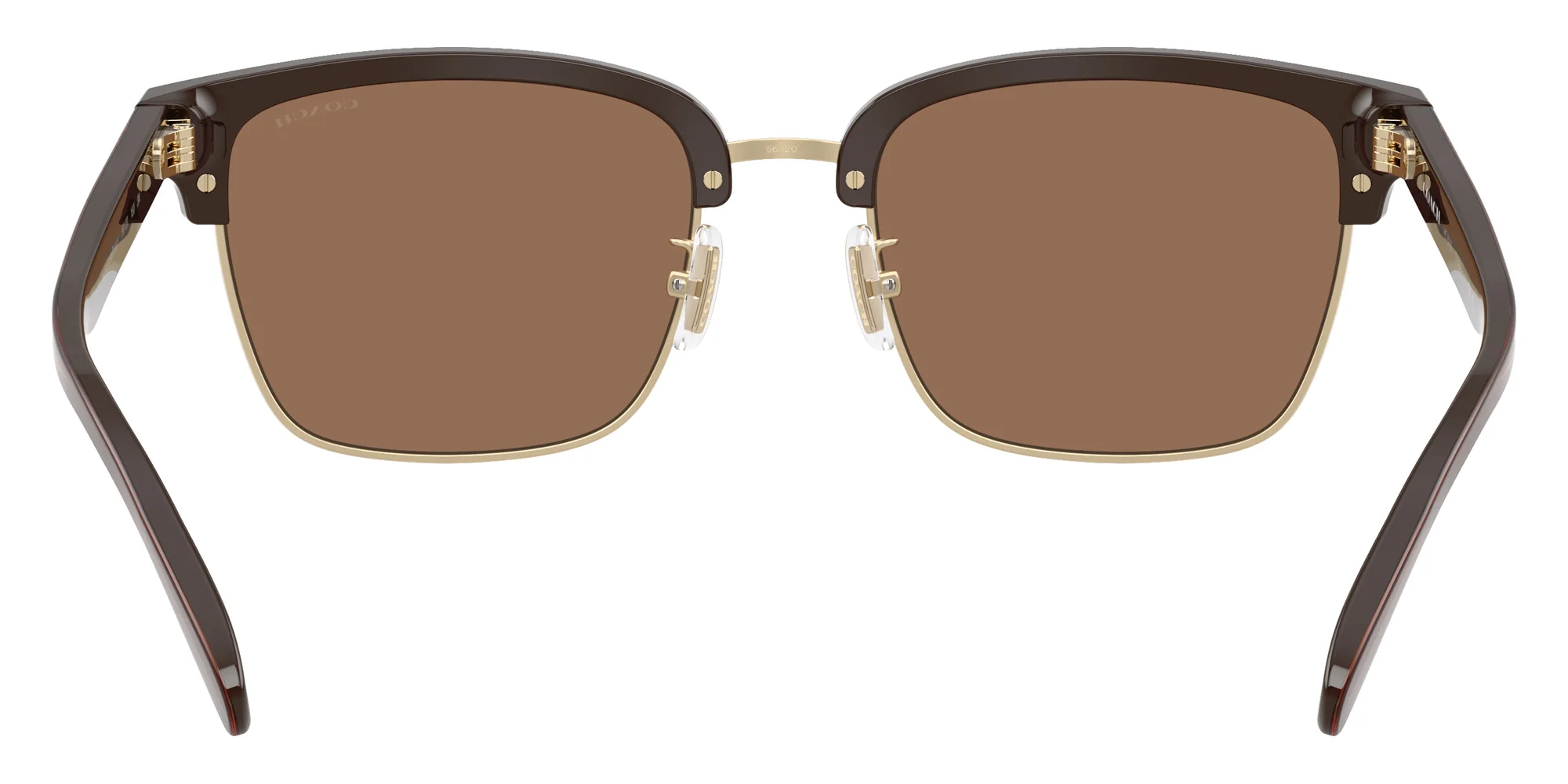 Coach - HC8412 CW406 - Image 19