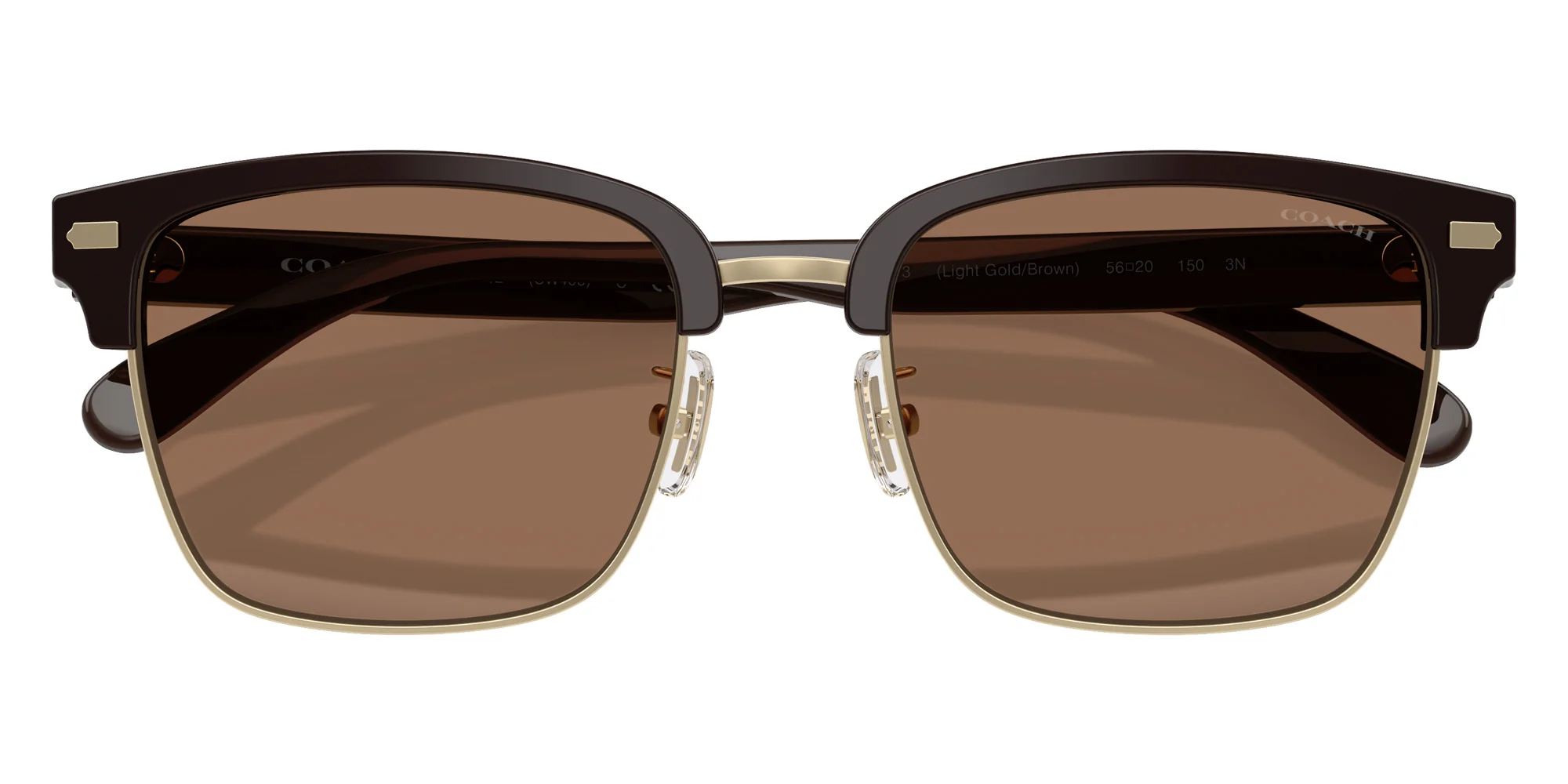Coach - HC8412 CW406 - Image 20