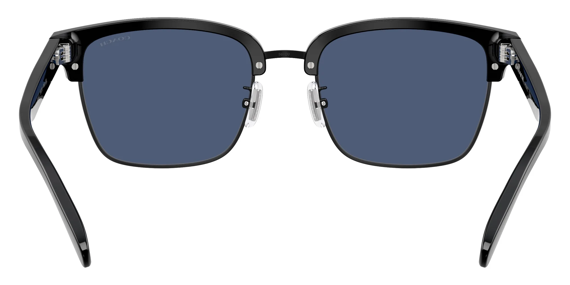 Coach - HC8412 CW406 - Image 4
