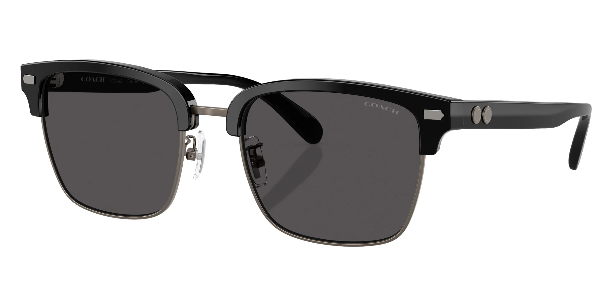 Coach - HC8412 CW406 - Image 7